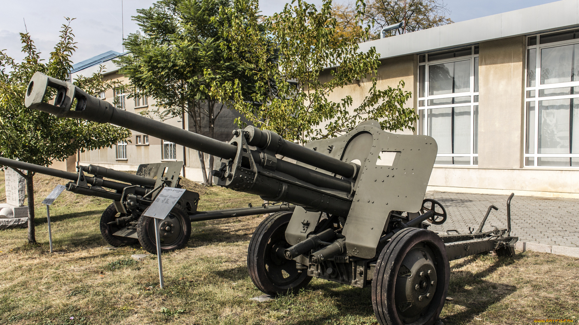 76, m1939, usv, оружие, пушки, ракетницы, вооружение, музей
