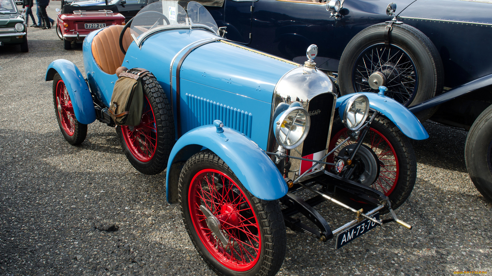 amilcar, cgss, 1927, автомобили, выставки, и, уличные, фото, автошоу, выставка, история, ретро