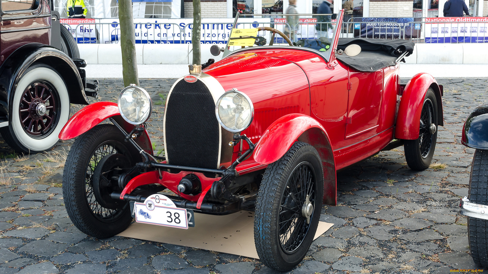 bugatti, t, 40, grand, sport, 1925, автомобили, выставки, и, уличные, фото, выставка, история, ретро, автошоу