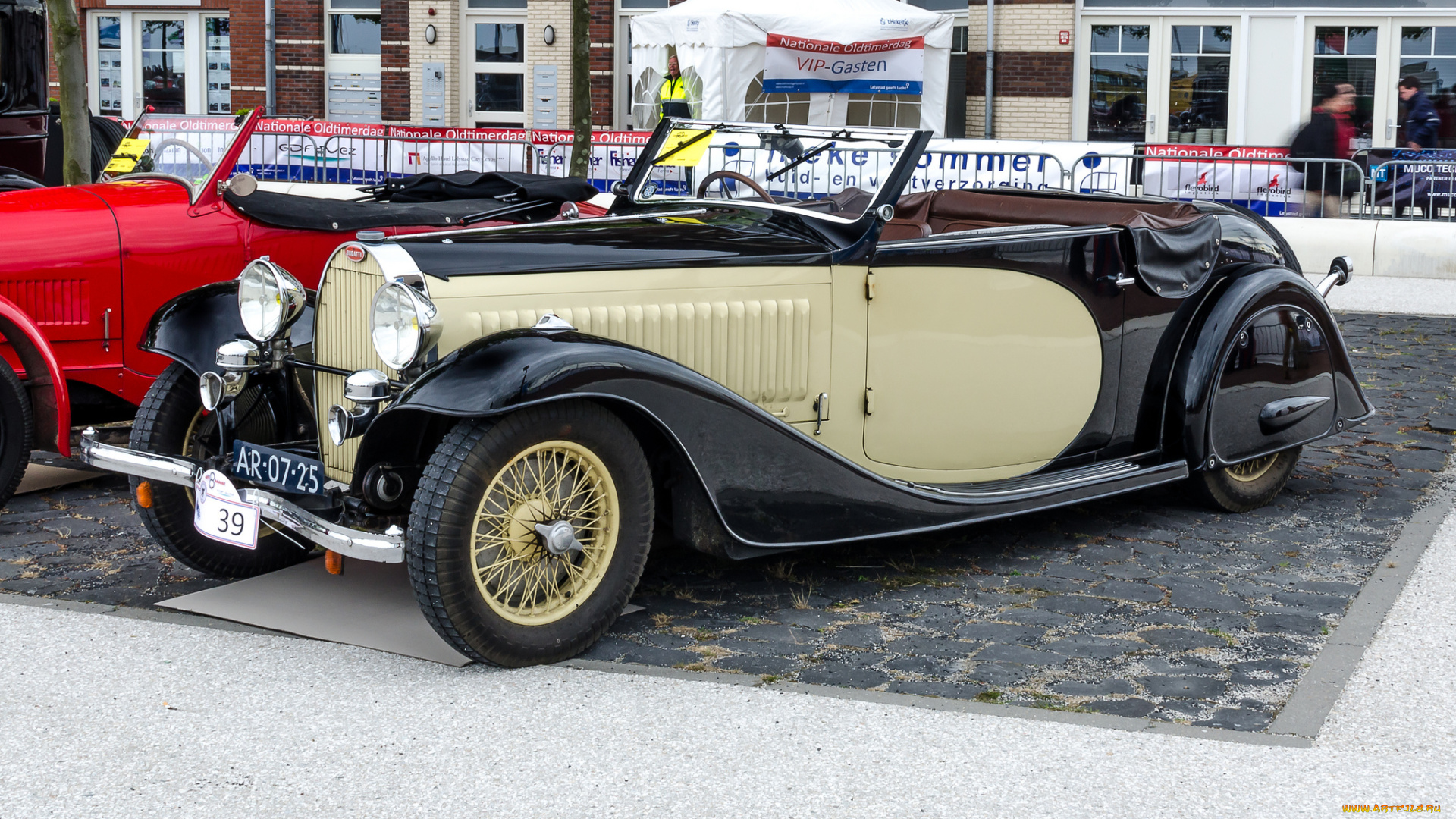 bugatti, t, 57, stelvio, 1935, автомобили, выставки, и, уличные, фото, ретро, автошоу, выставка, история
