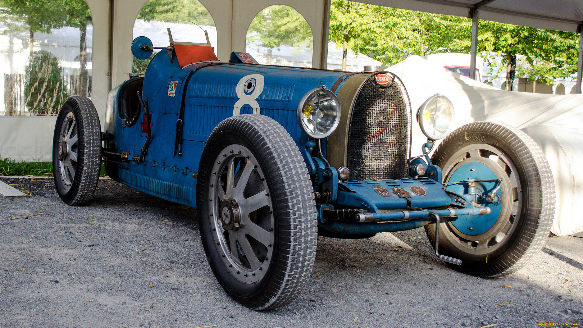 bugatti, t35, b, 1926, автомобили, выставки, и, уличные, фото, ретро, история, автошоу, выставка