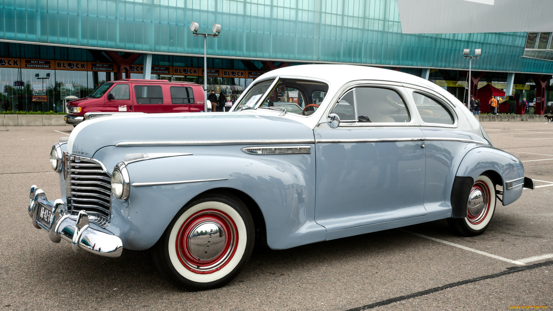 buick, special, 46, s, coupe, 1941, автомобили, выставки, и, уличные, фото, история, ретро, автошоу, выставка