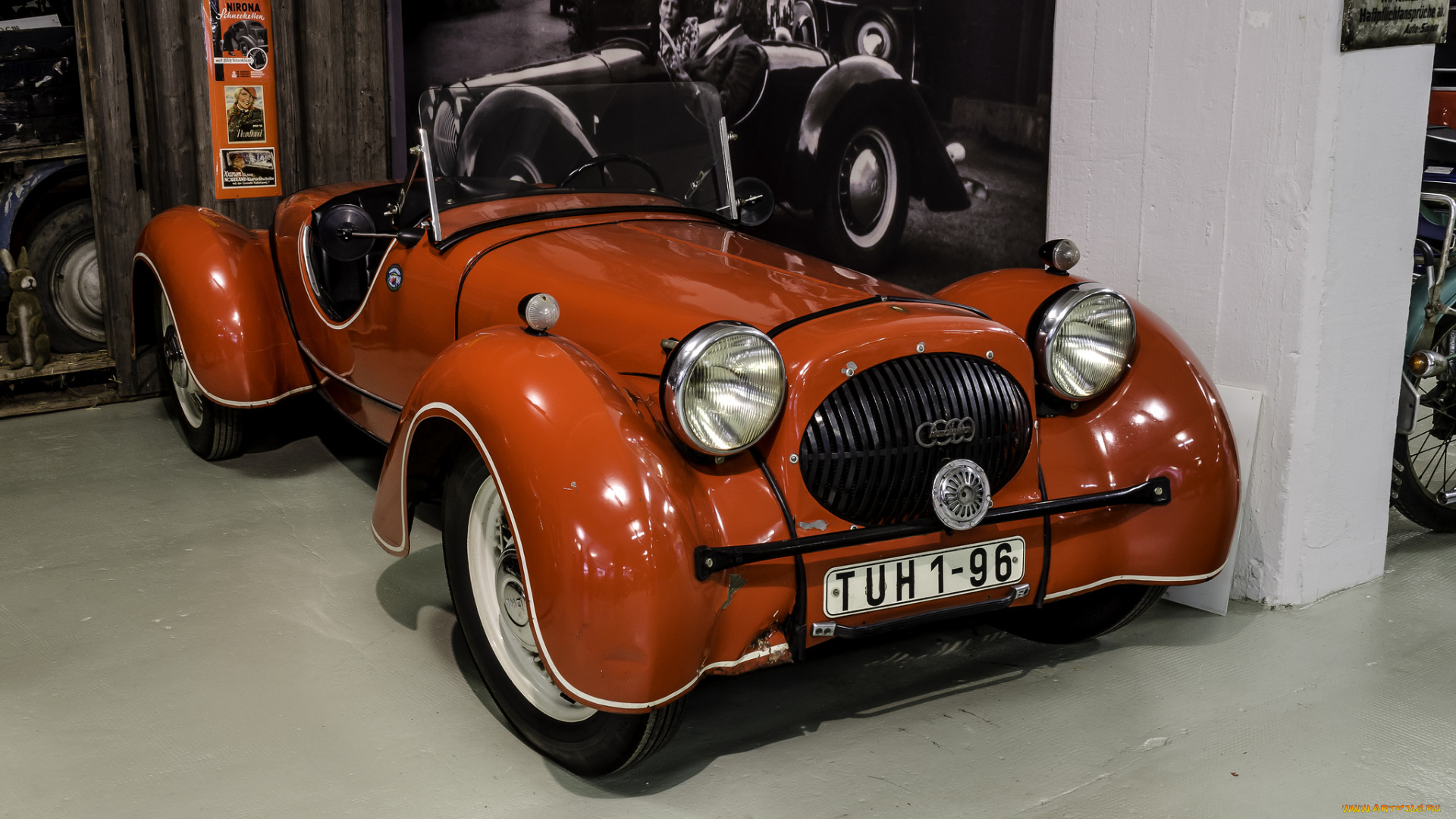 dkw, f, 2, 1933, автомобили, выставки, и, уличные, фото, история, ретро, автошоу, выставка