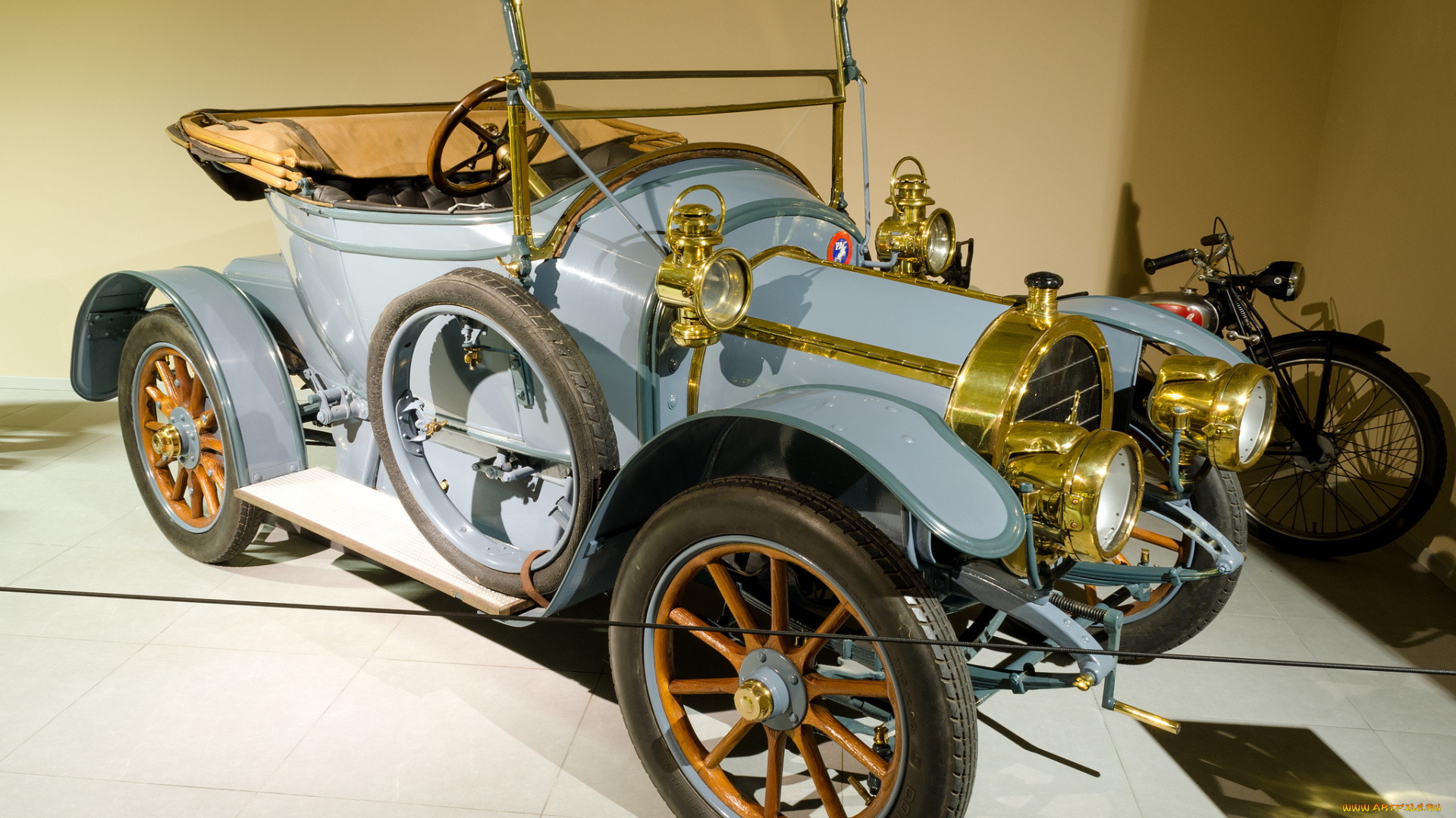 eysink, 1012-hp, 1912, автомобили, выставки, и, уличные, фото, выставка, история, ретро, автошоу