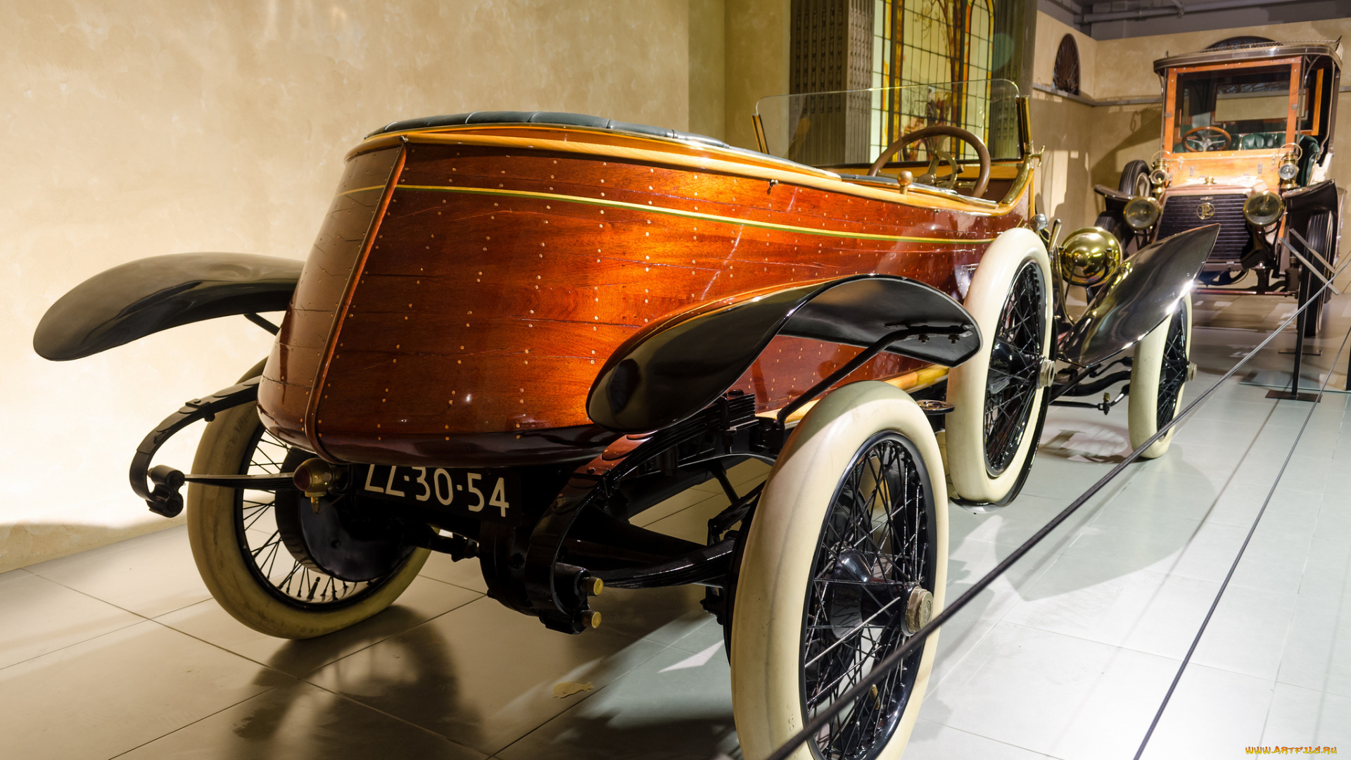 panhard, &, levassor, x19, labourdette, skiff-torpedo, 1912, автомобили, выставки, и, уличные, фото, история, ретро, автошоу, выставка