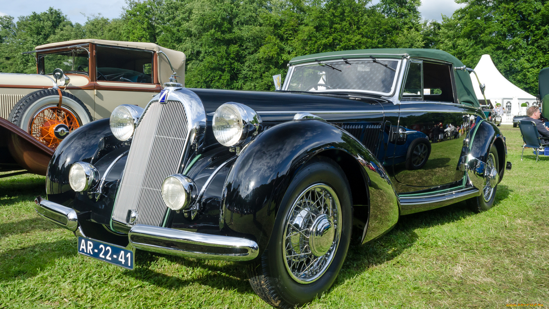 talbot-lago, t120, baby, sport, cabriolet, 1939, автомобили, выставки, и, уличные, фото, автошоу, ретро, история, выставка