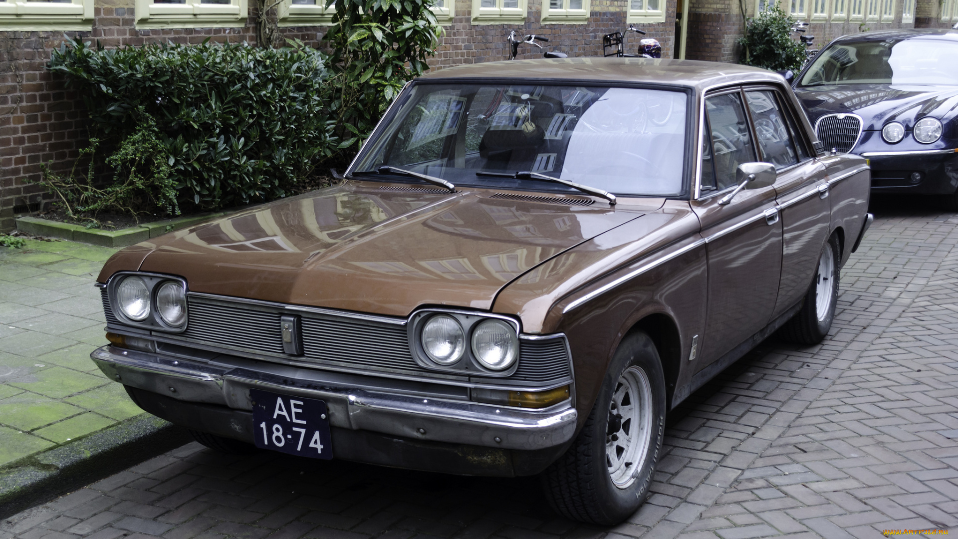 toyota, crown, 2300, deluxe, 1969, автомобили, выставки, и, уличные, фото, история, ретро, автошоу, выставка