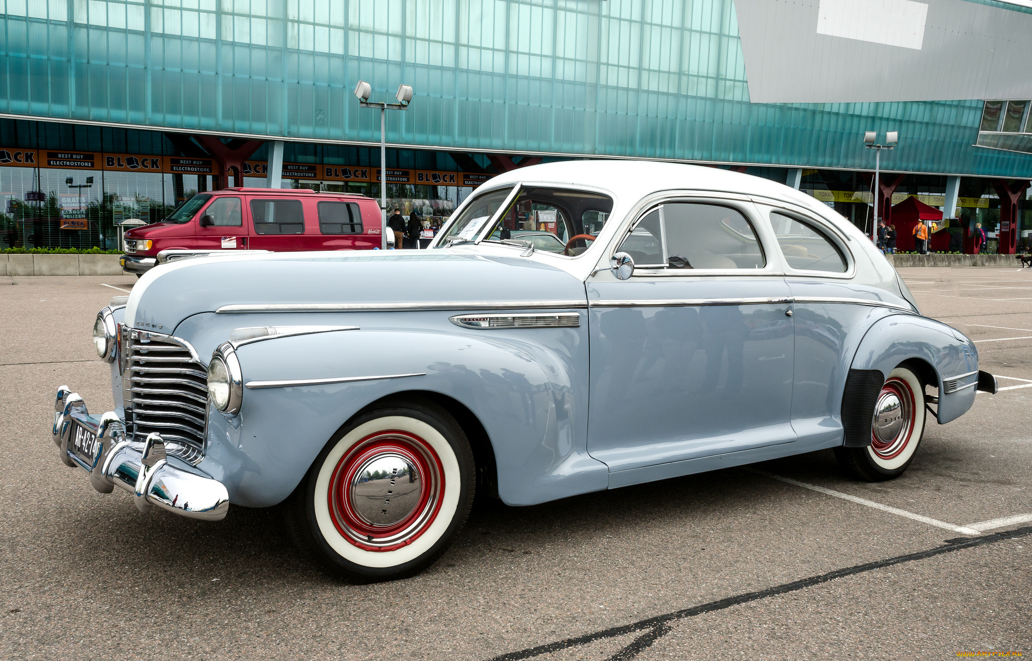 buick, special, 46, s, coupe, 1941, автомобили, выставки, и, уличные, фото, история, ретро, автошоу, выставка