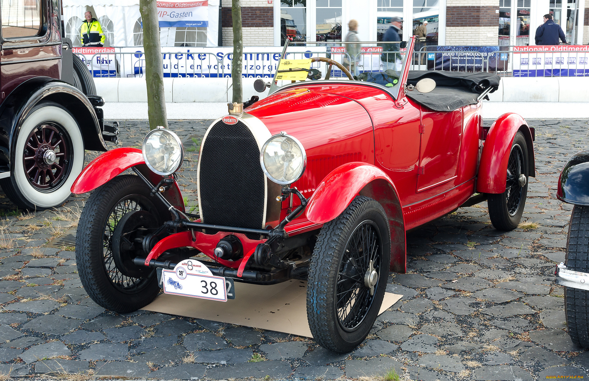 bugatti, t, 40, grand, sport, 1925, автомобили, выставки, и, уличные, фото, выставка, история, ретро, автошоу