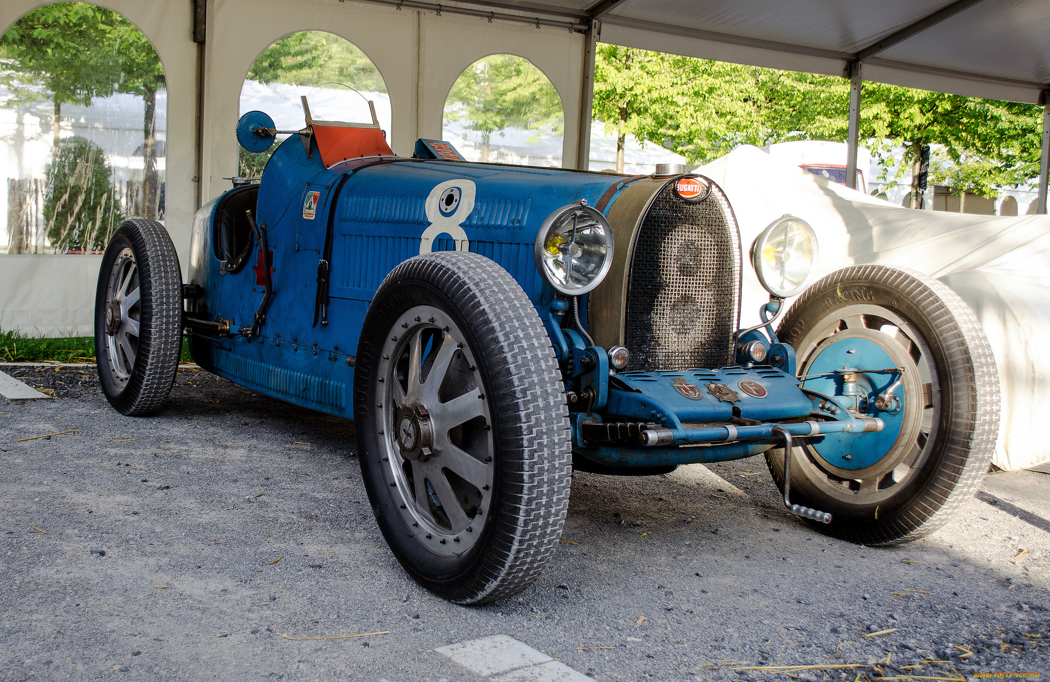 bugatti, t35, b, 1926, автомобили, выставки, и, уличные, фото, ретро, история, автошоу, выставка