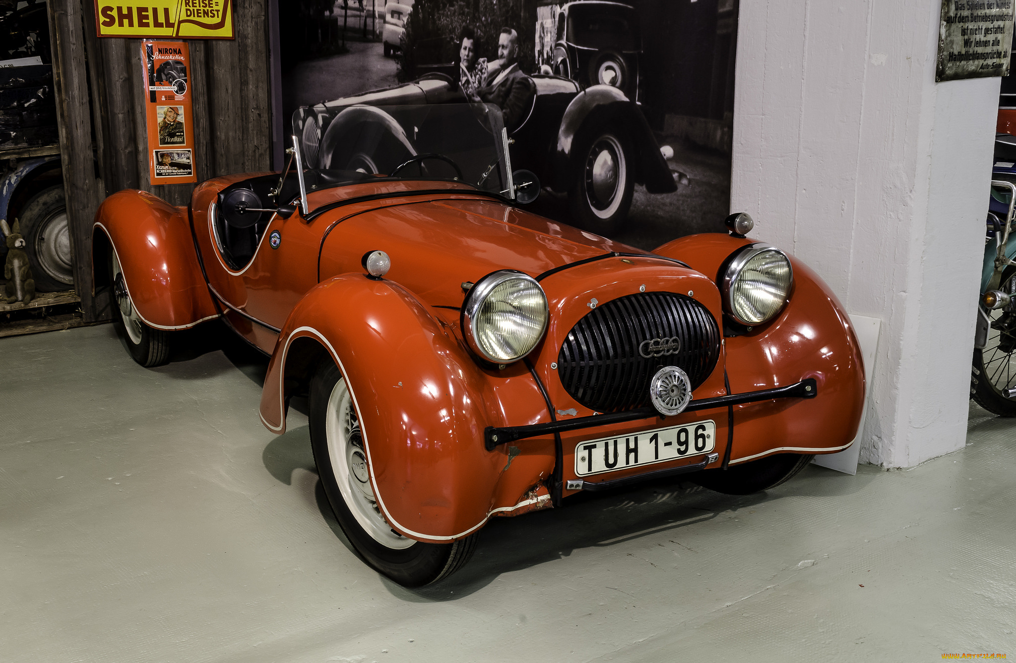 dkw, f, 2, 1933, автомобили, выставки, и, уличные, фото, история, ретро, автошоу, выставка