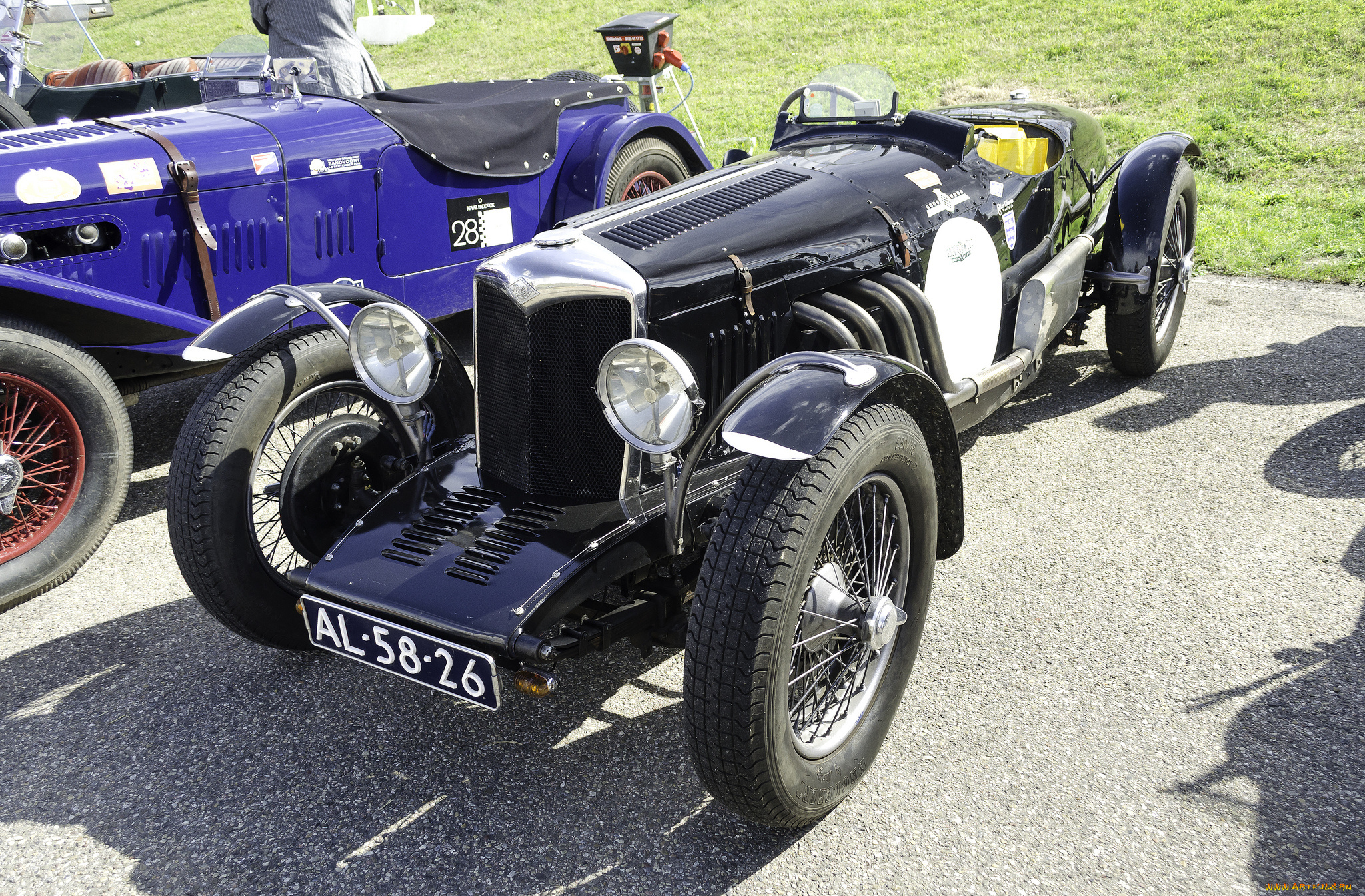 riley, 916, hp, 1936, автомобили, выставки, и, уличные, фото, выставка, история, ретро, автошоу