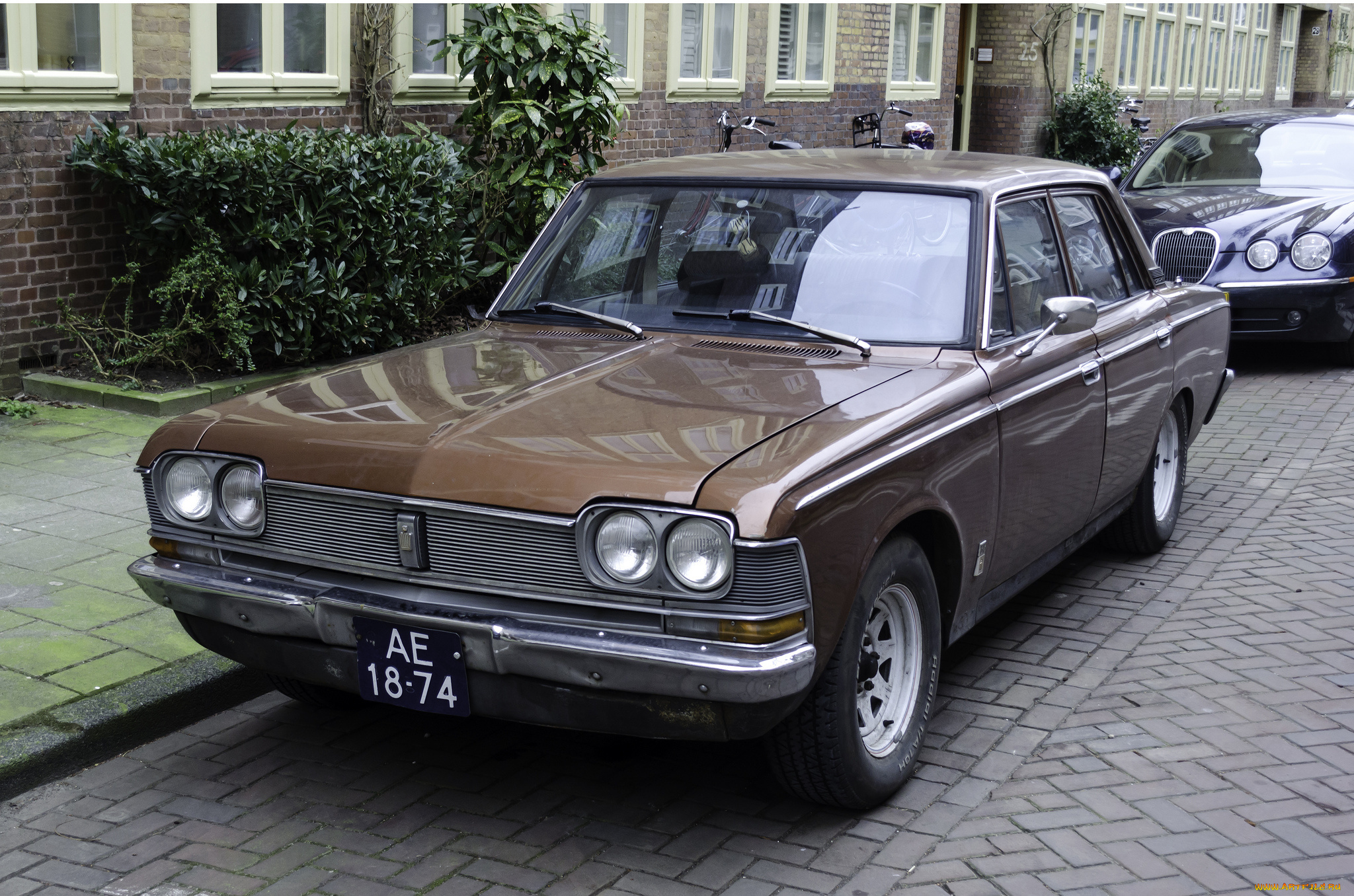 toyota, crown, 2300, deluxe, 1969, автомобили, выставки, и, уличные, фото, история, ретро, автошоу, выставка