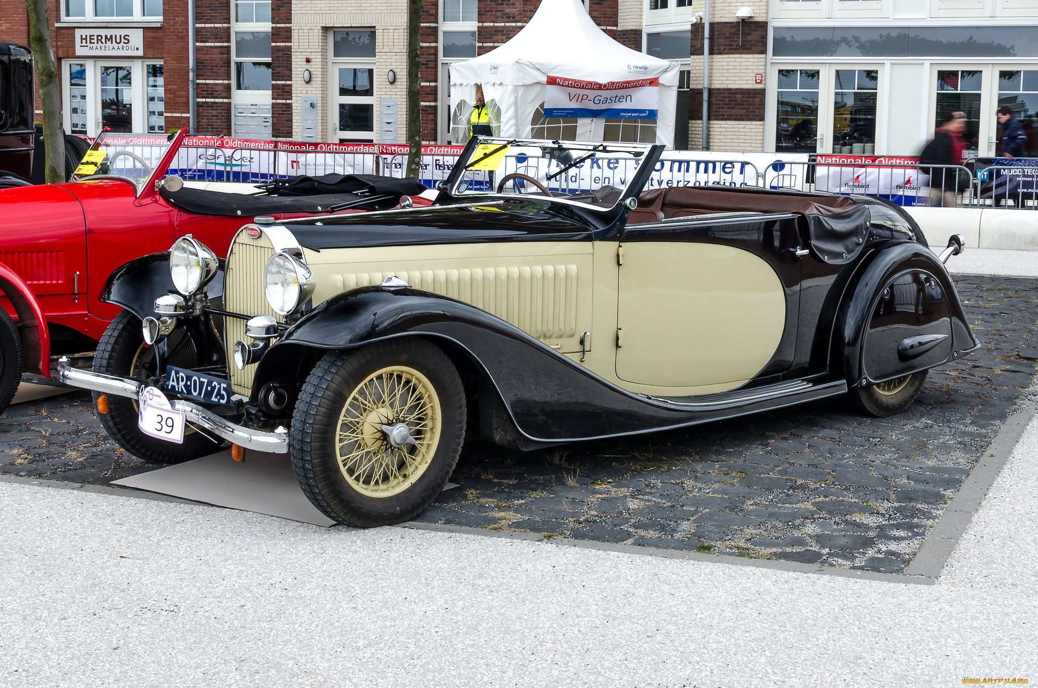 bugatti, t, 57, stelvio, 1935, автомобили, выставки, и, уличные, фото, ретро, автошоу, выставка, история