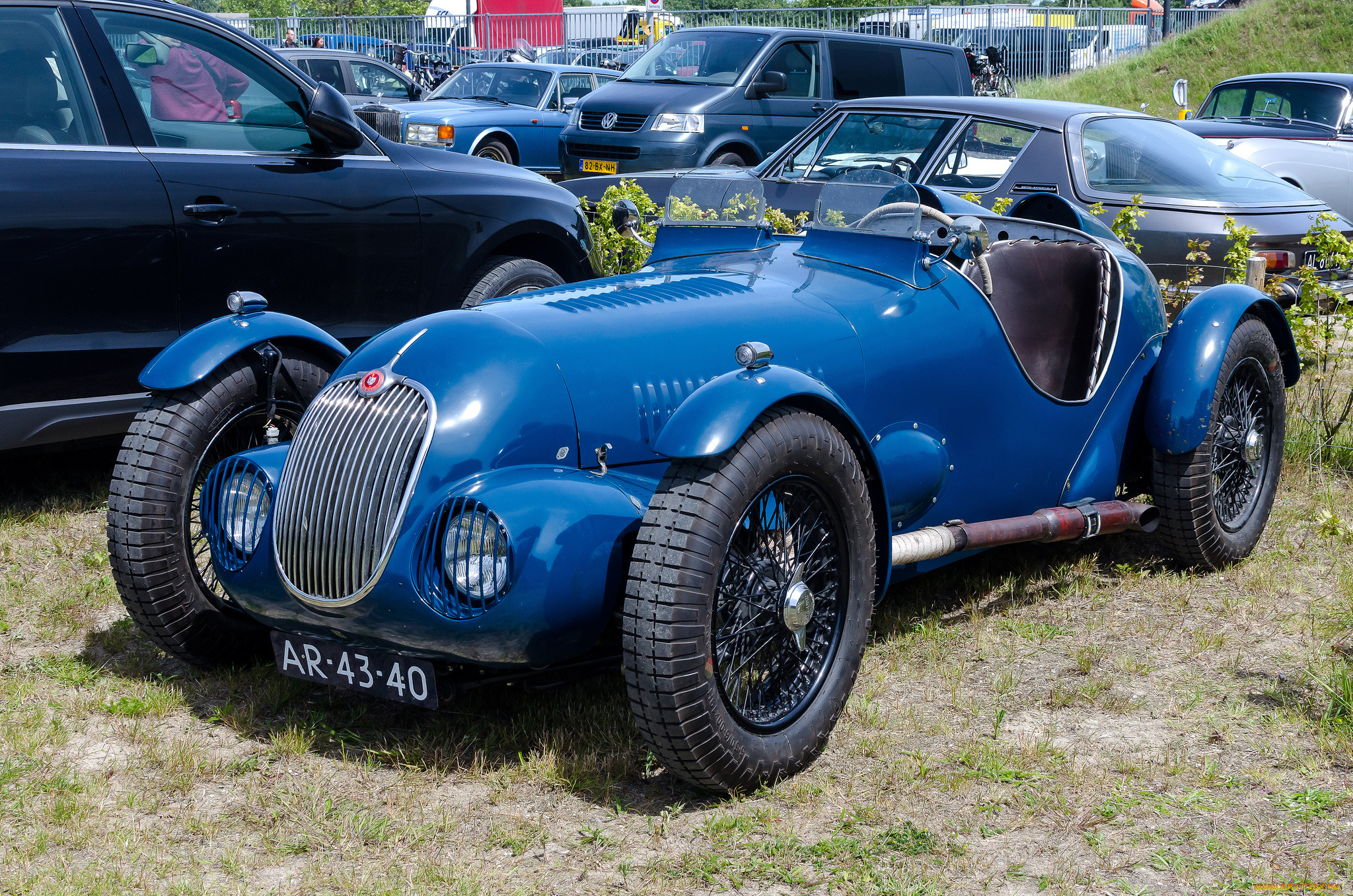 jaguar, xk, 150, vicarage, special, 1960, автомобили, выставки, и, уличные, фото, ретро, автошоу, выставка, история