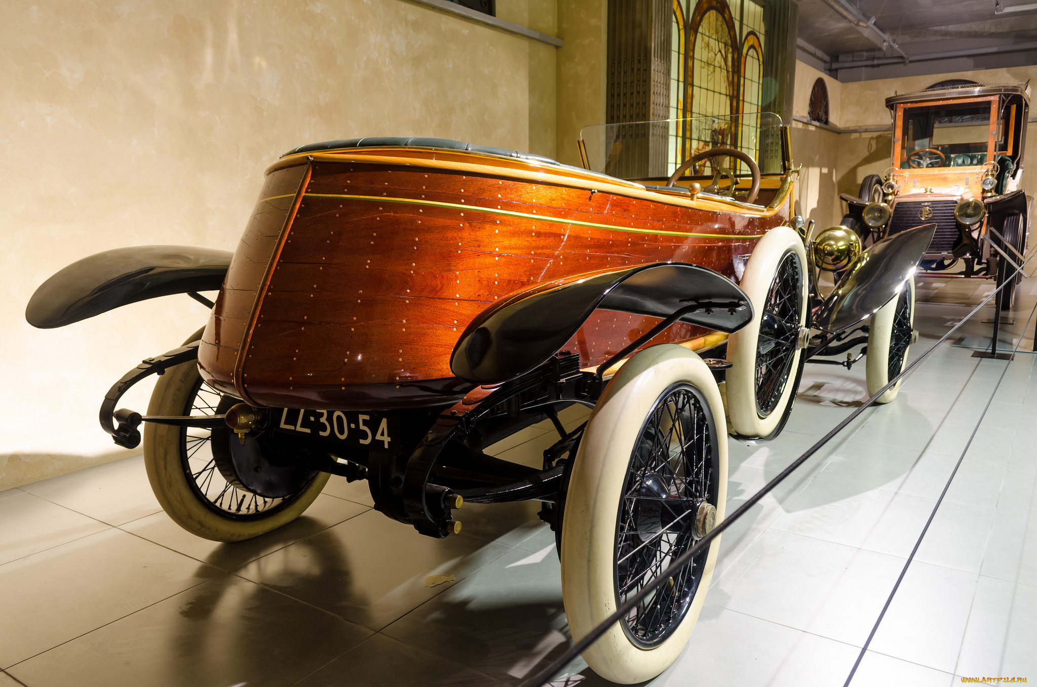 panhard, &, levassor, x19, labourdette, skiff-torpedo, 1912, автомобили, выставки, и, уличные, фото, история, ретро, автошоу, выставка