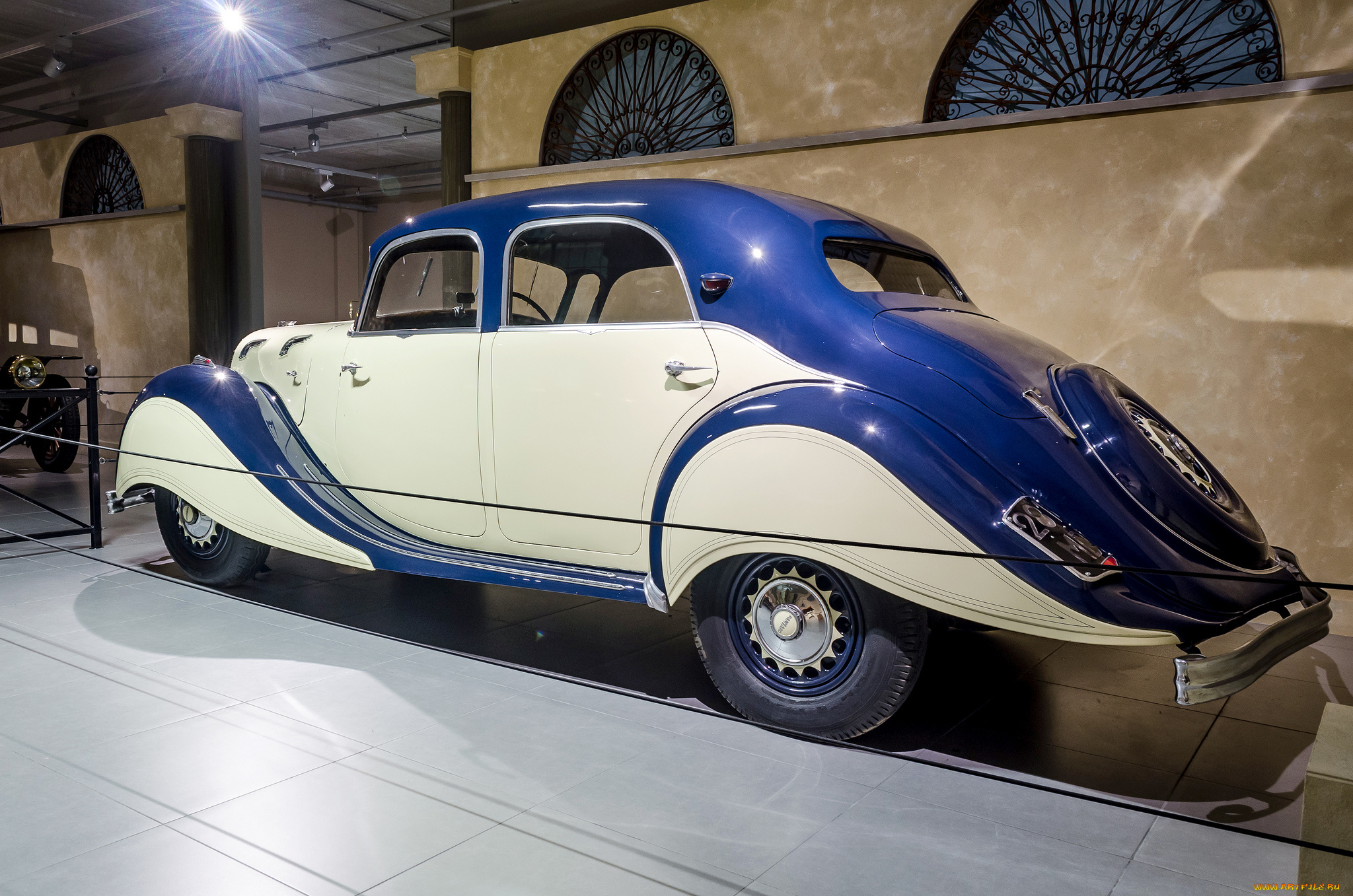 panhard, &, levassor, x77, dynamic, 1937, автомобили, выставки, и, уличные, фото, история, ретро, автошоу, выставка