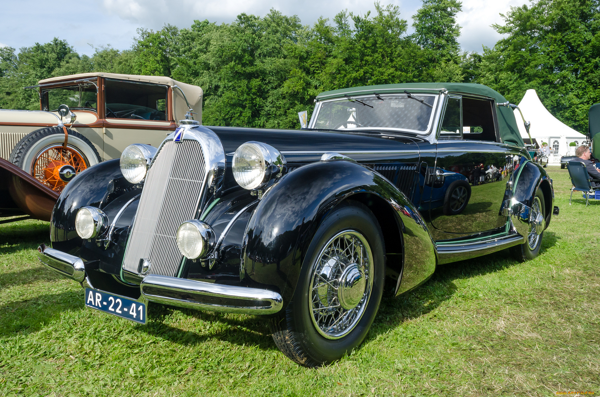 talbot-lago, t120, baby, sport, cabriolet, 1939, автомобили, выставки, и, уличные, фото, автошоу, ретро, история, выставка