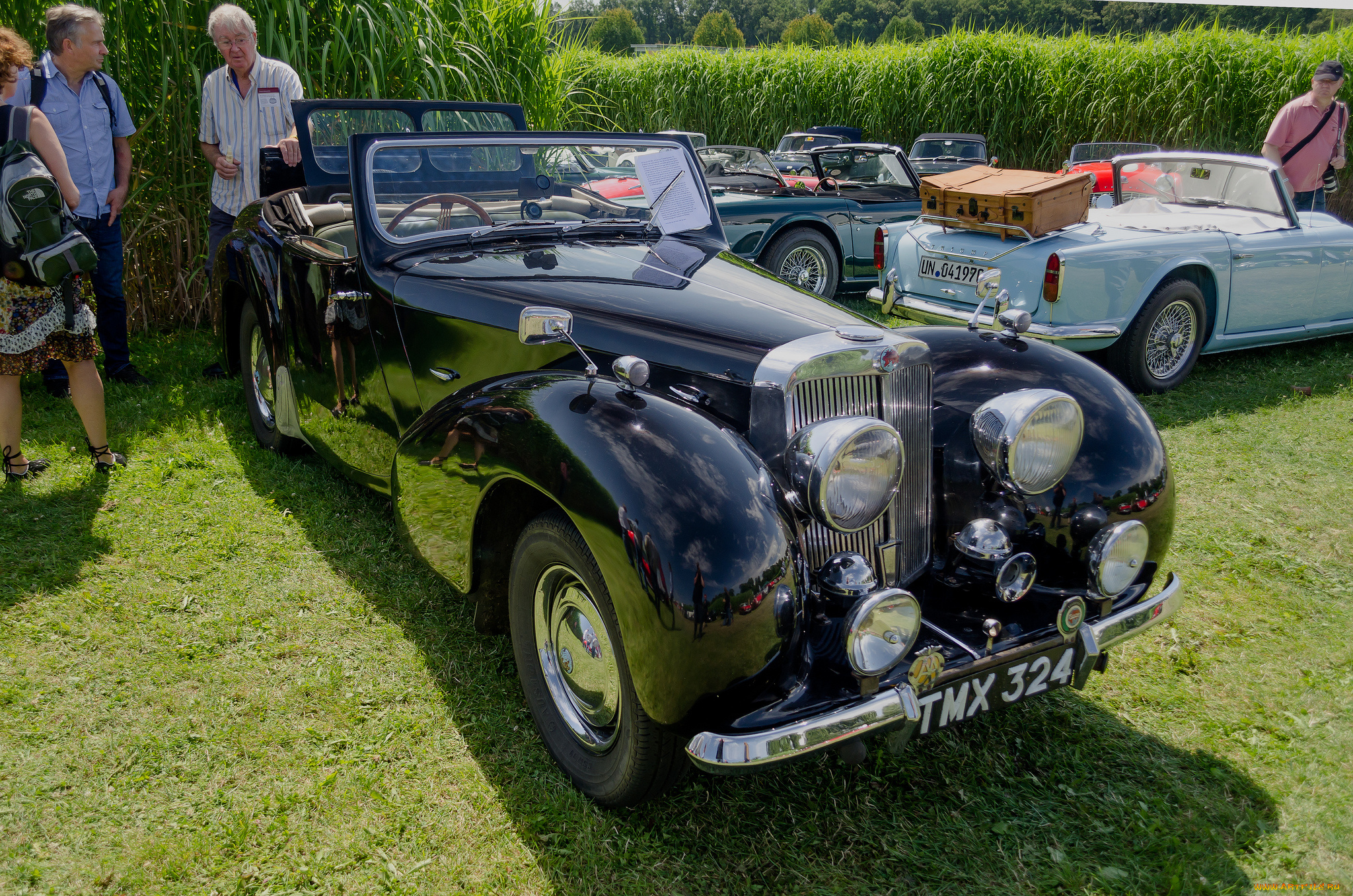 triumph, 1800, roadster, автомобили, выставки, и, уличные, фото, выставка, история, ретро, автошоу