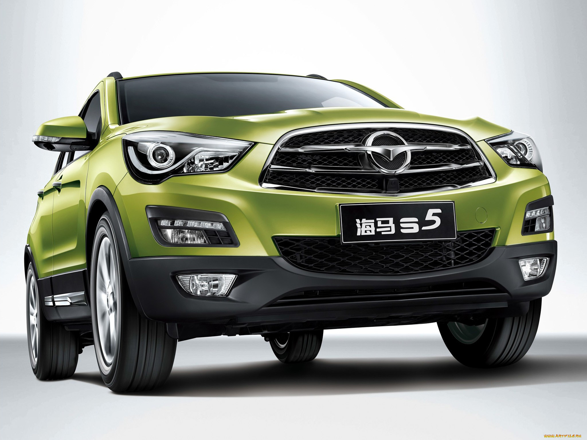 Haima. Haima s5. Haima s5 2014. Haima s5 2022. Haima 5.