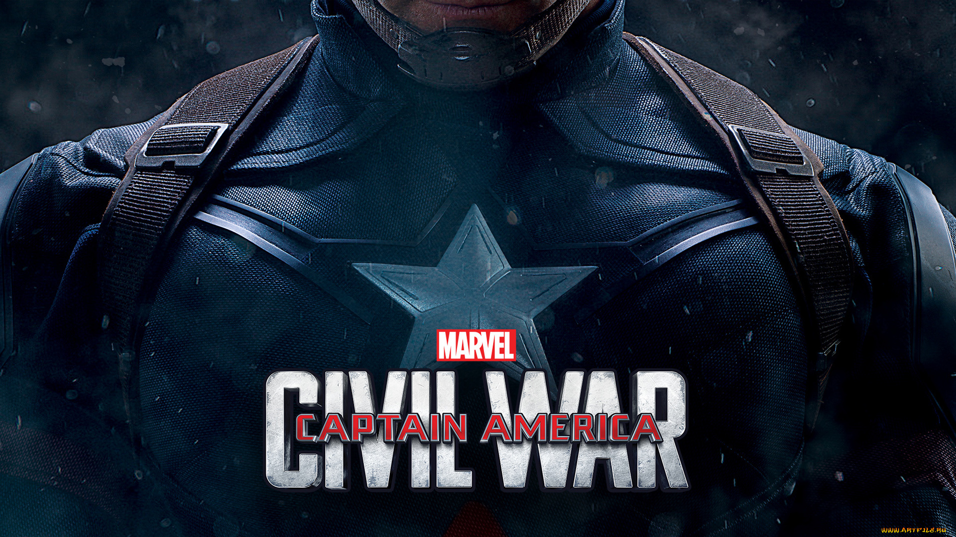 кино, фильмы, captain, america, , civil, war, captain, america, civil, war, первый, мститель, противостояние