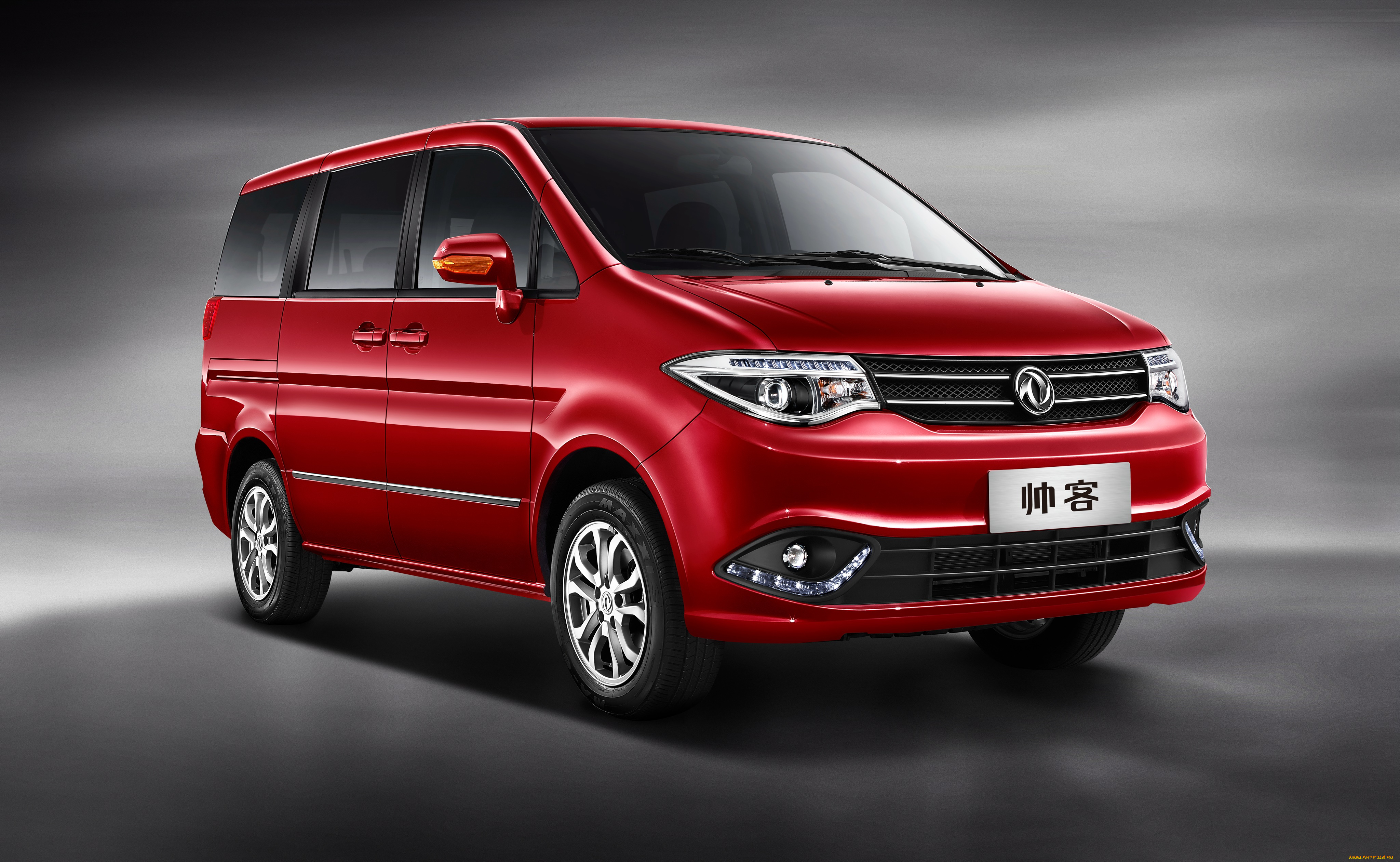 автомобили, dongfeng, succe, 2015г