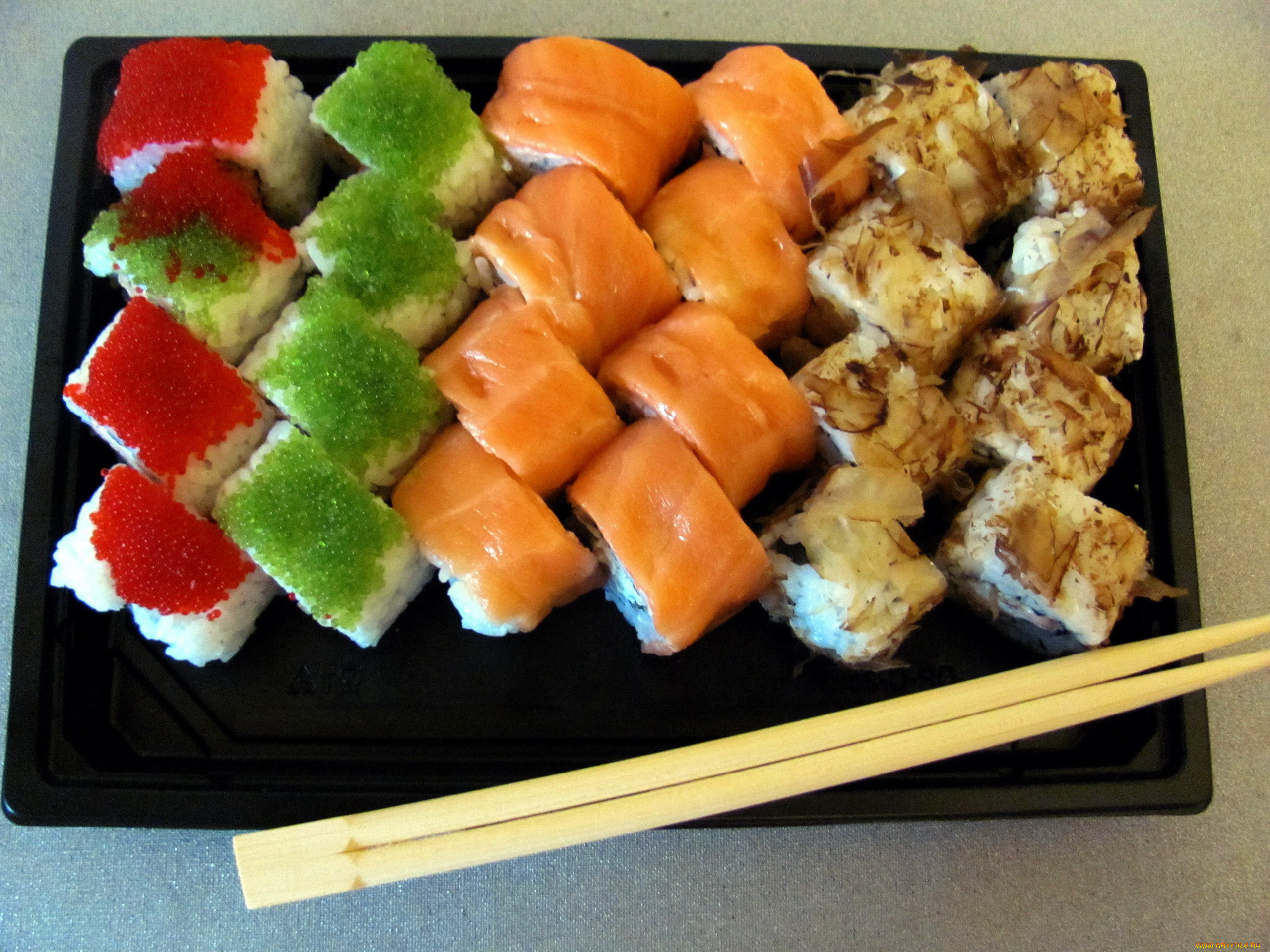 еда, рыба, , морепродукты, , суши, , роллы, японская, кухня