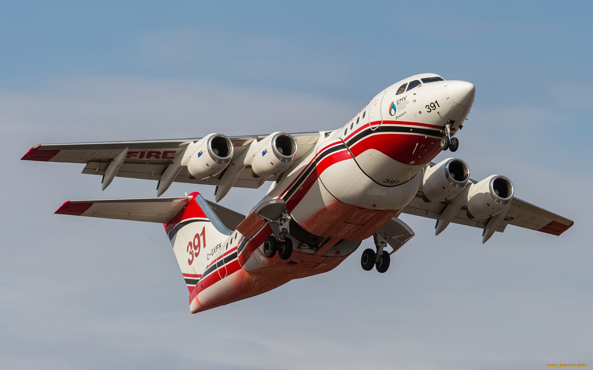 avro, rj85, авиация, грузовые, самолёты, спасательные, самолеты, пожарные, пожаротушения