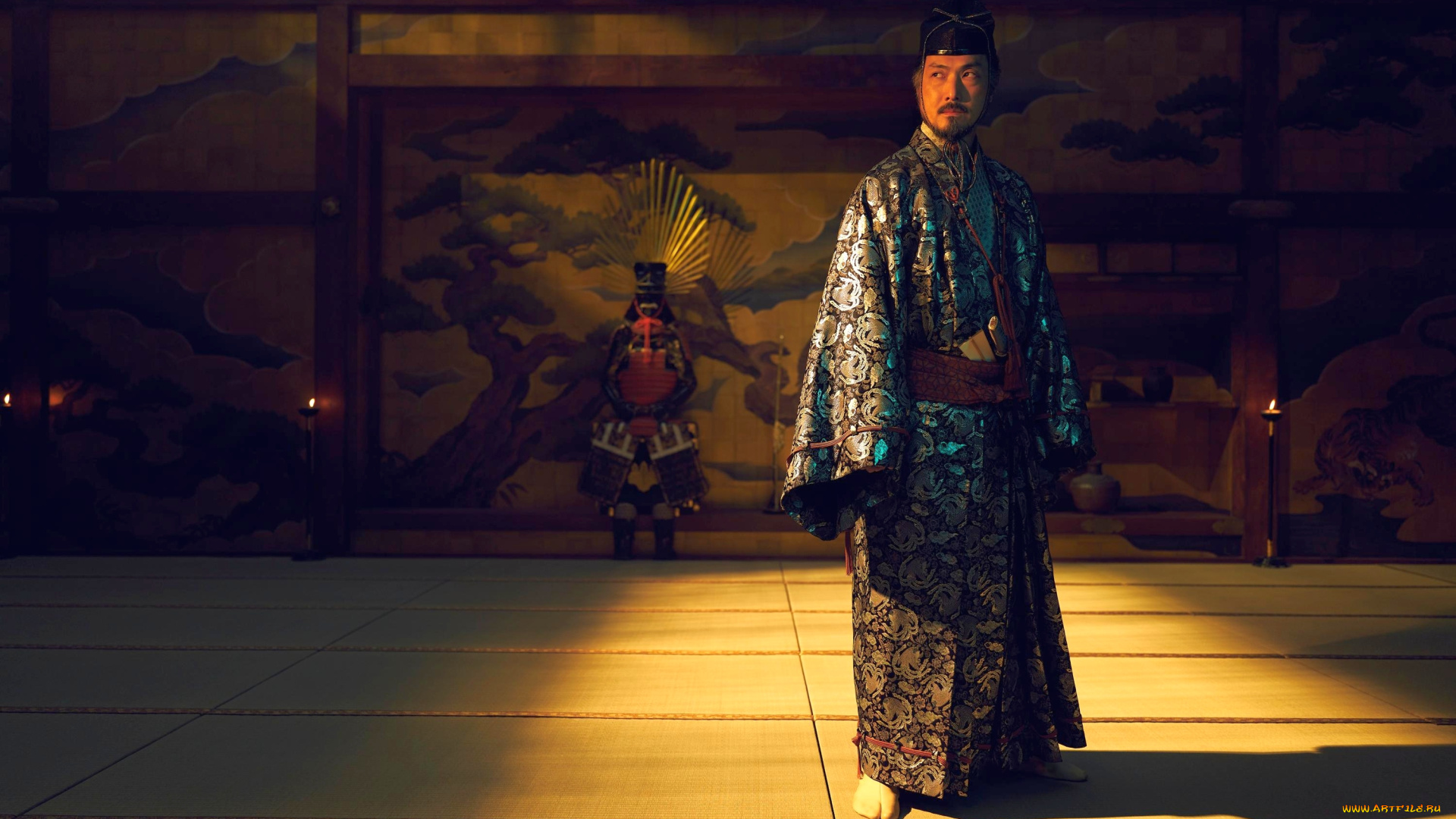 shogun, , сериал, 2024, –, , кино, фильмы, сериал, hiroyuki, sanada, shogun, сeгун, драма, военный, история, боевик, сeриал, fx, yoshii, toranaga