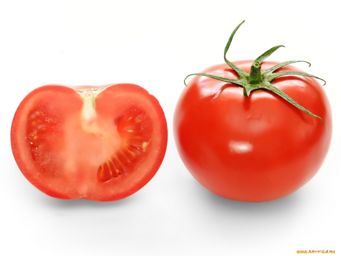 еда, помидоры, томаты
