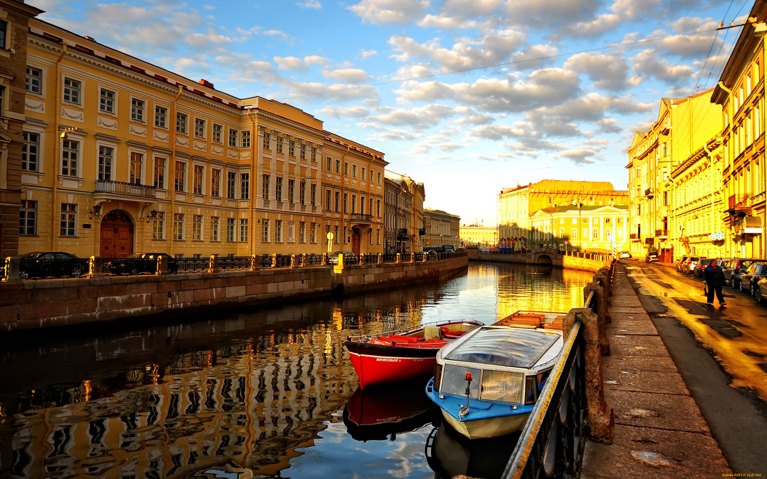 авт, serg, sergeew, города, санкт, петербург, петергоф, россия