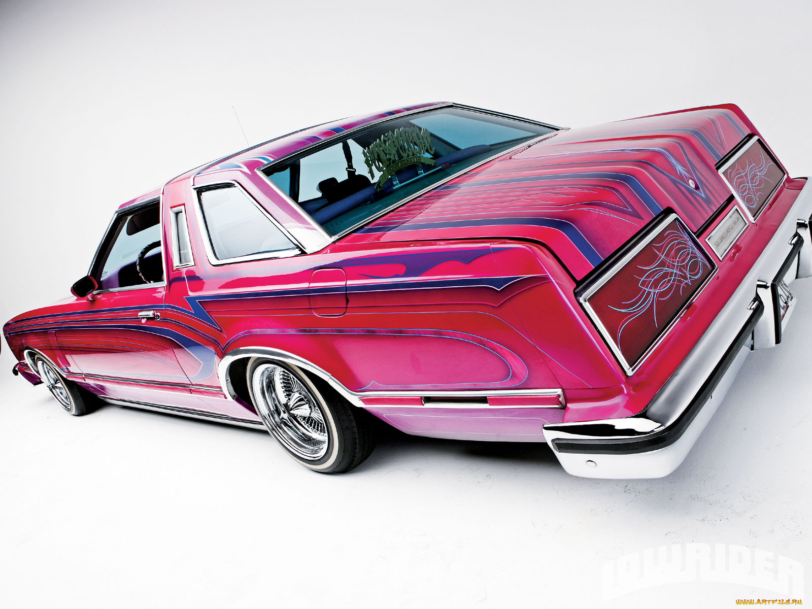 1979, ford, thunderbird, автомобили, model