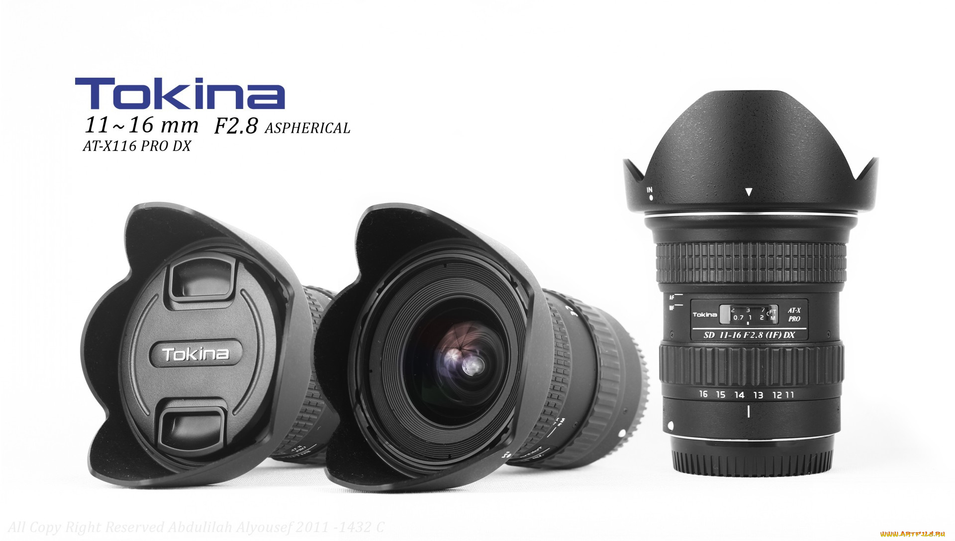 tokina, 11-16mm, f2, бренды, -, другое, оптика, фотообъективы