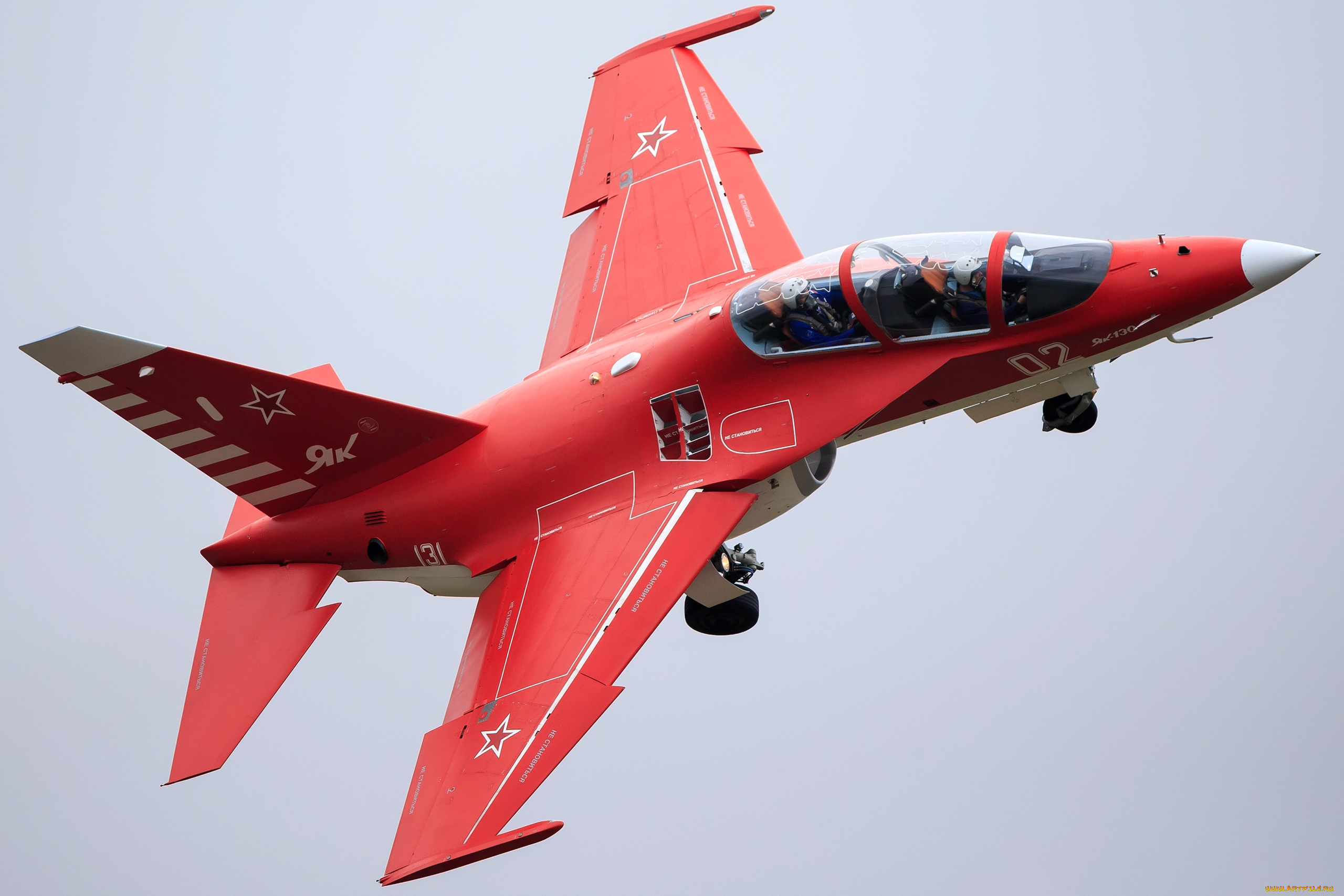 yak-130, авиация, боевые, самолёты, спарка, истребитель, россия, ввс