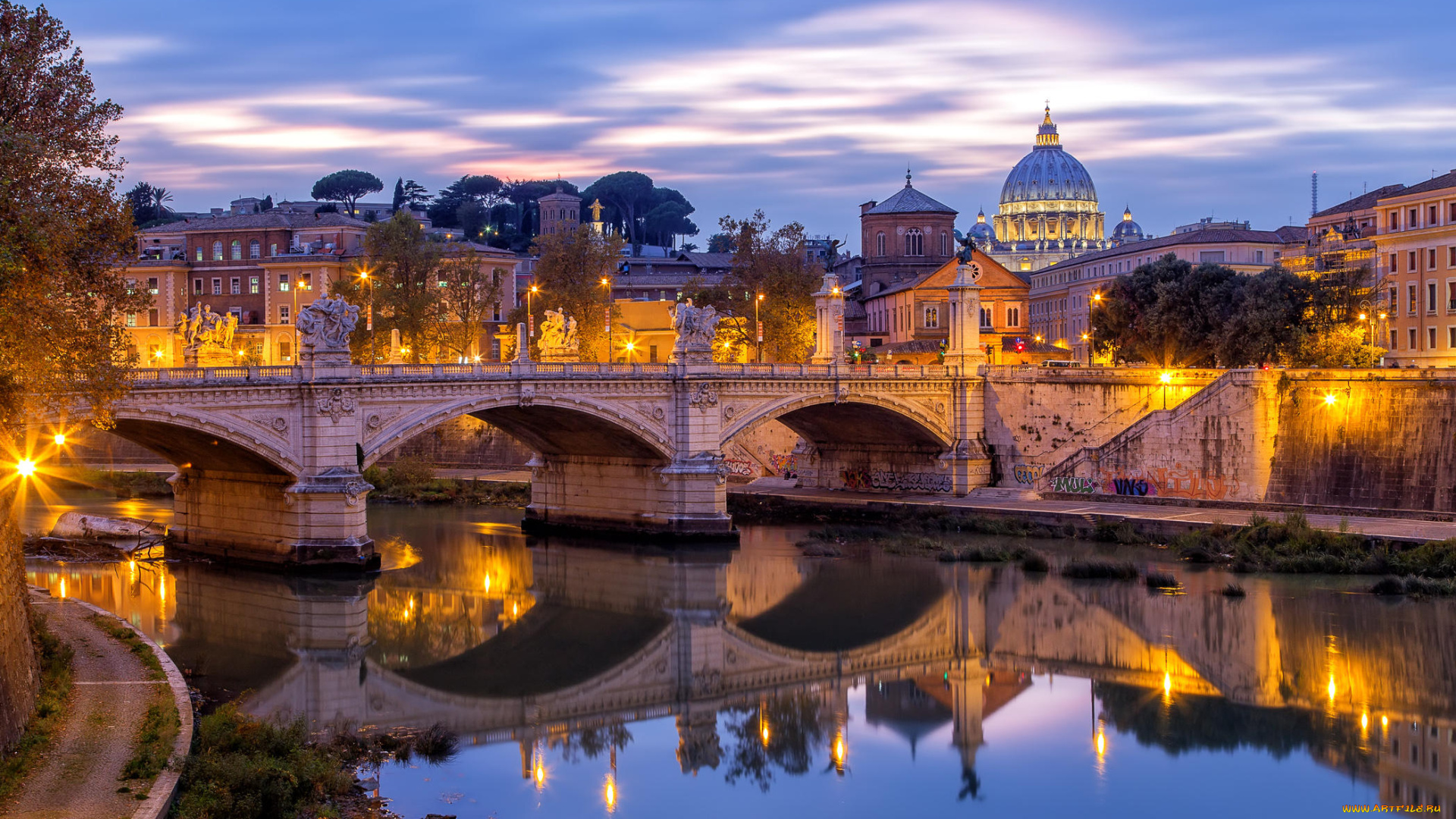 города, рим, , ватикан, , италия, ватикан, rome, vatican, city