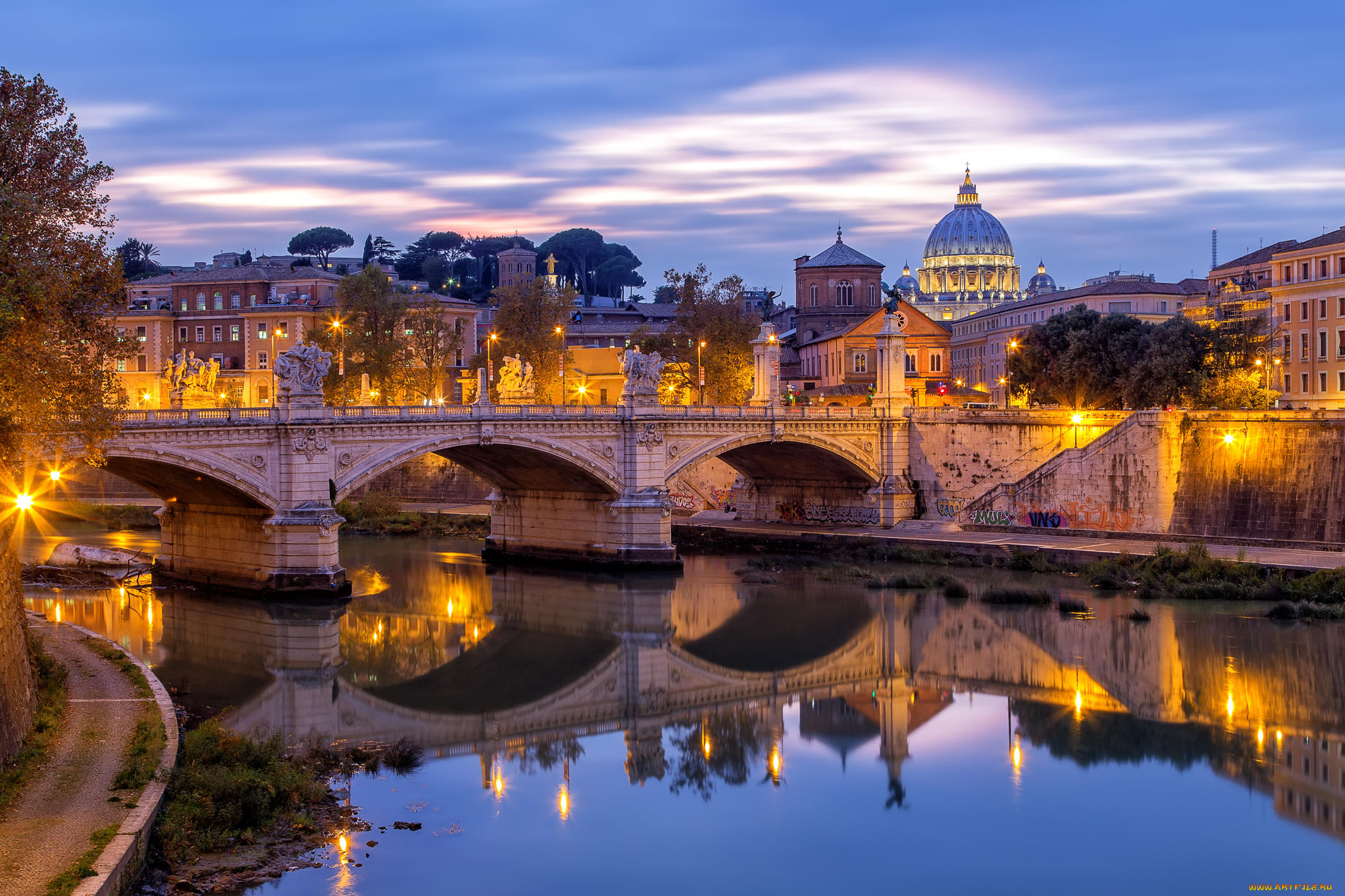 города, рим, , ватикан, , италия, ватикан, rome, vatican, city