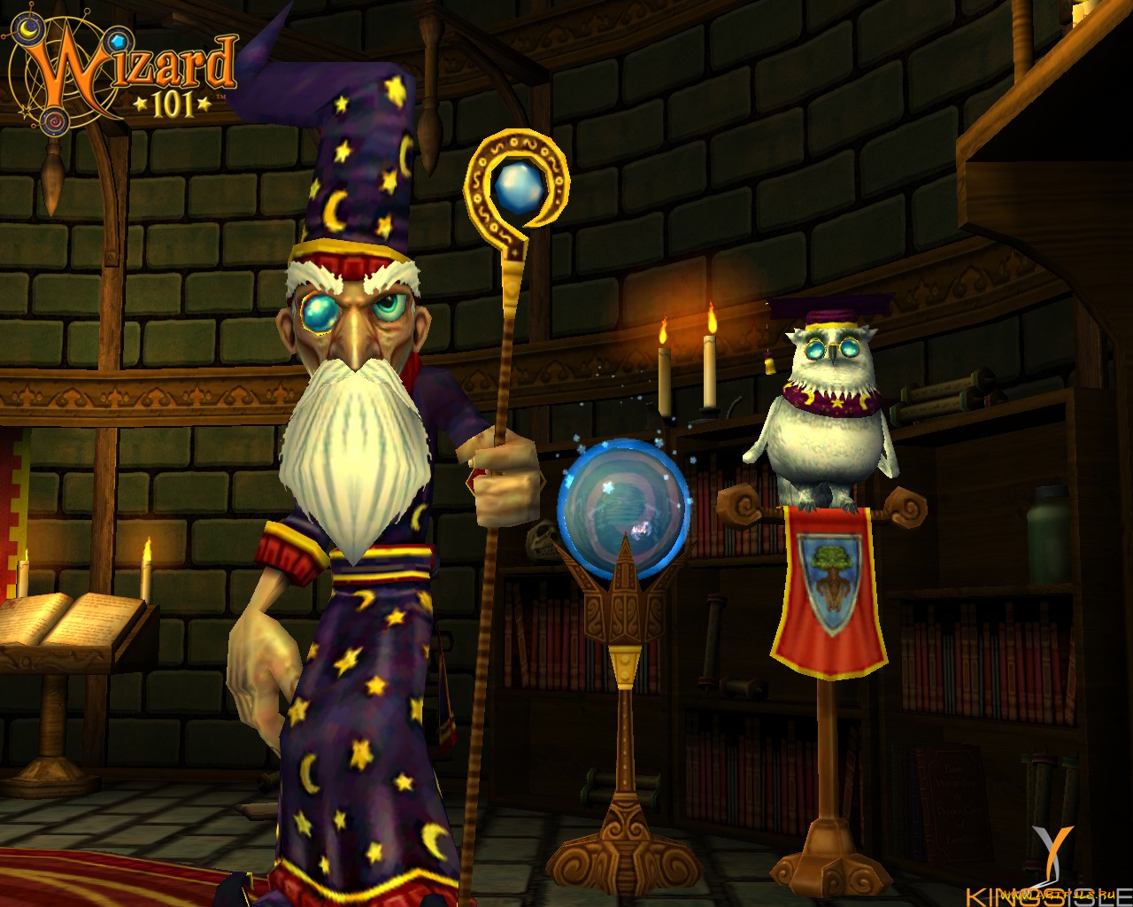 wizard101, видео, игры, wizard, 101