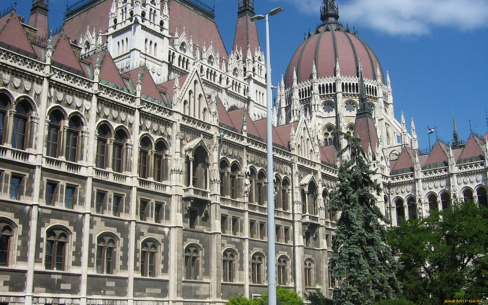 hungary`s, parliament, building, города, будапешт, венгрия