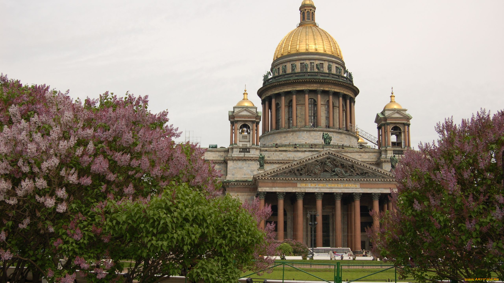 города, санкт, петербург, петергоф, россия