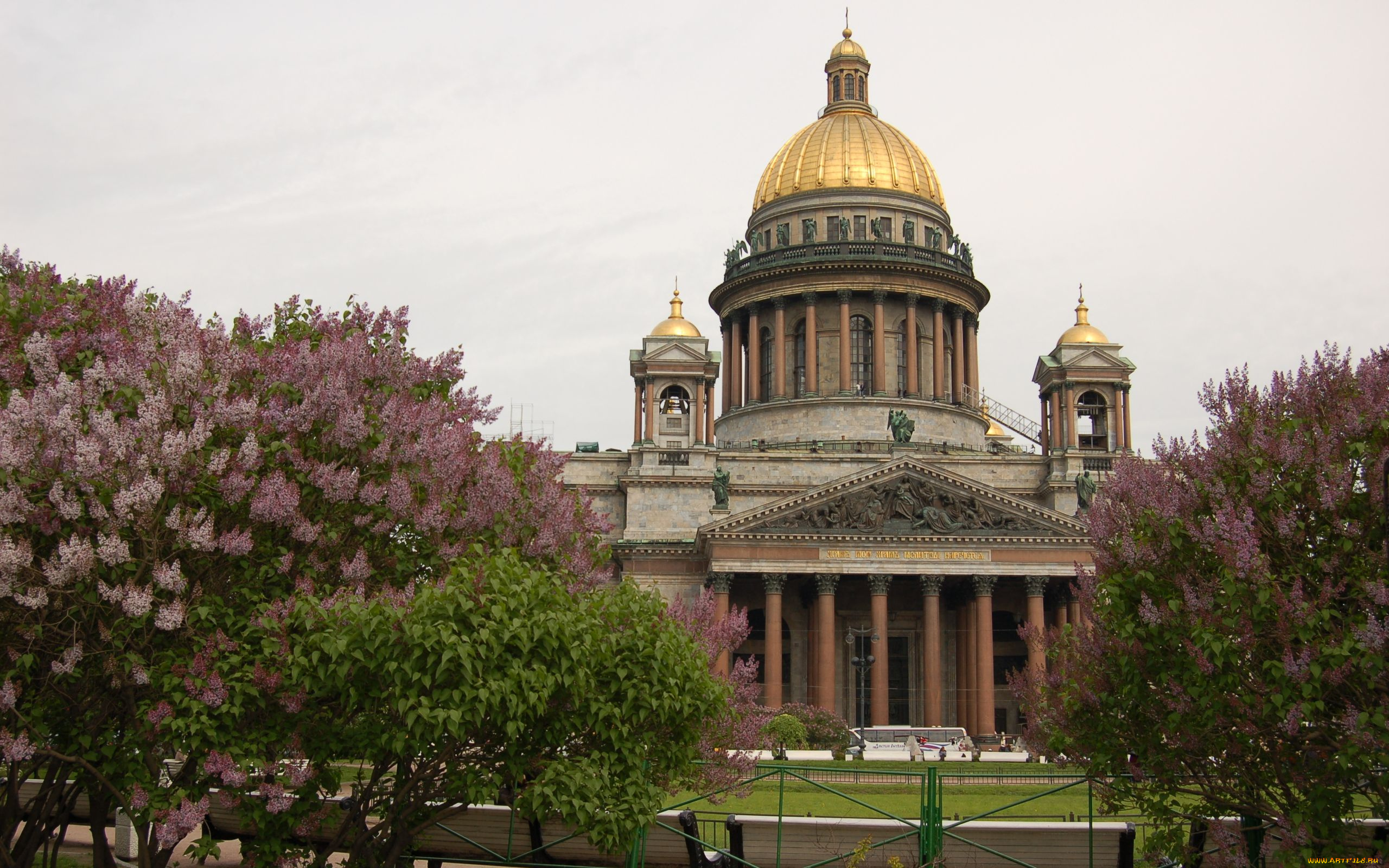 города, санкт, петербург, петергоф, россия