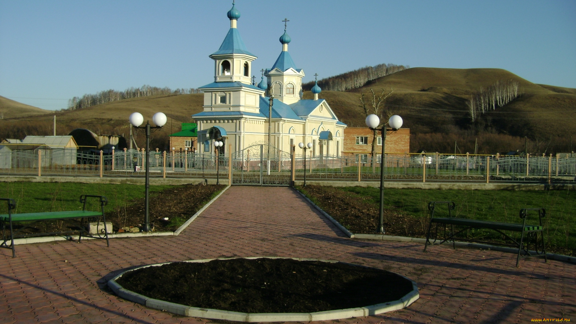 храм, покрова, пресвятой, богородицы, города, православные, церкви, монастыри, богородица