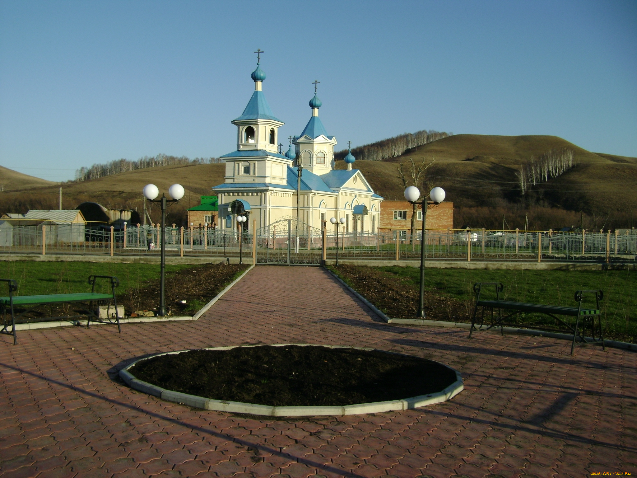 храм, покрова, пресвятой, богородицы, города, православные, церкви, монастыри, богородица