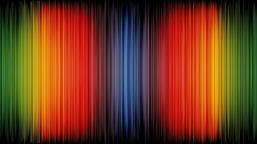 Картинка 3д графика textures текстуры цвета линии