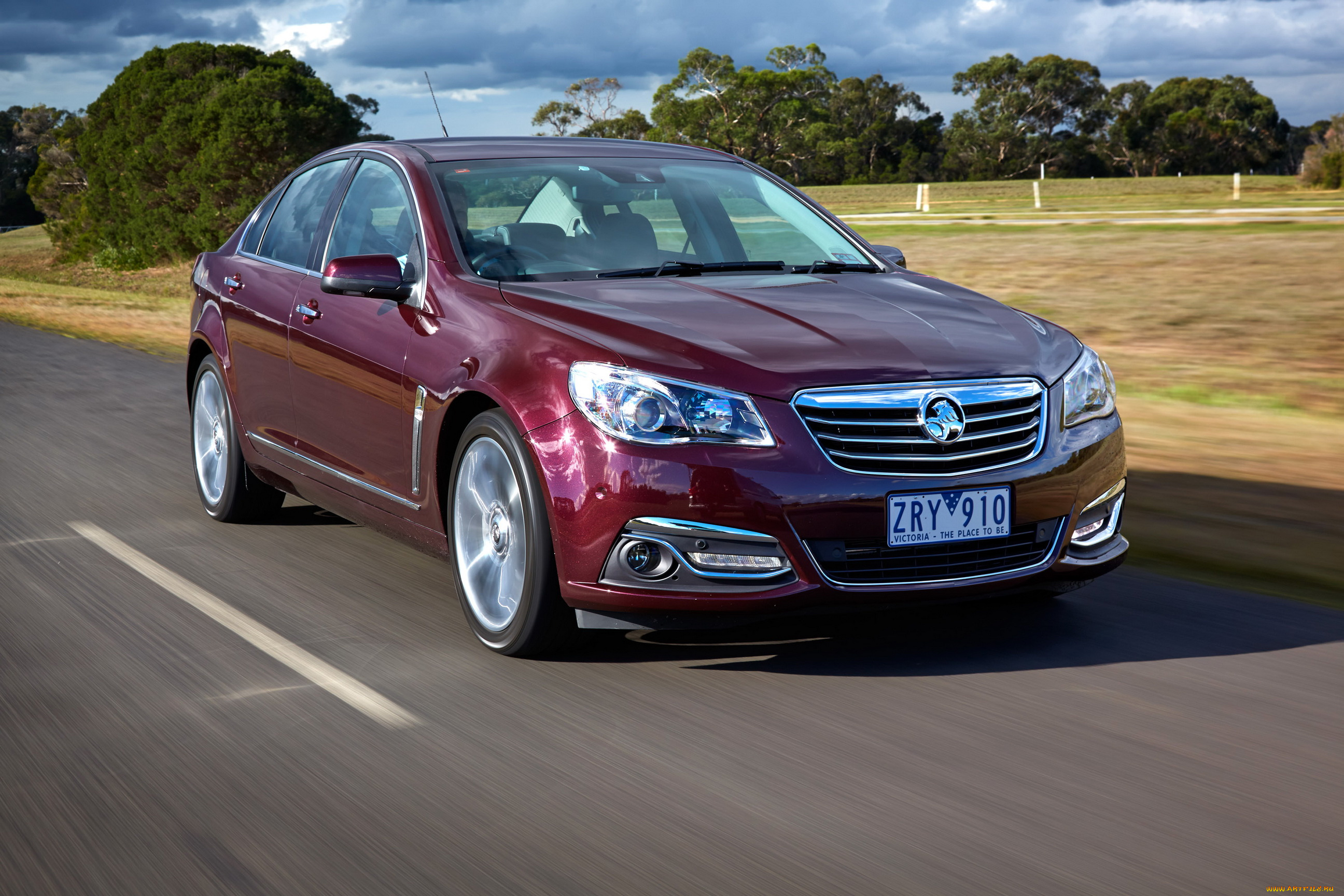 2013, holden, vf, calais, sedan, автомобили