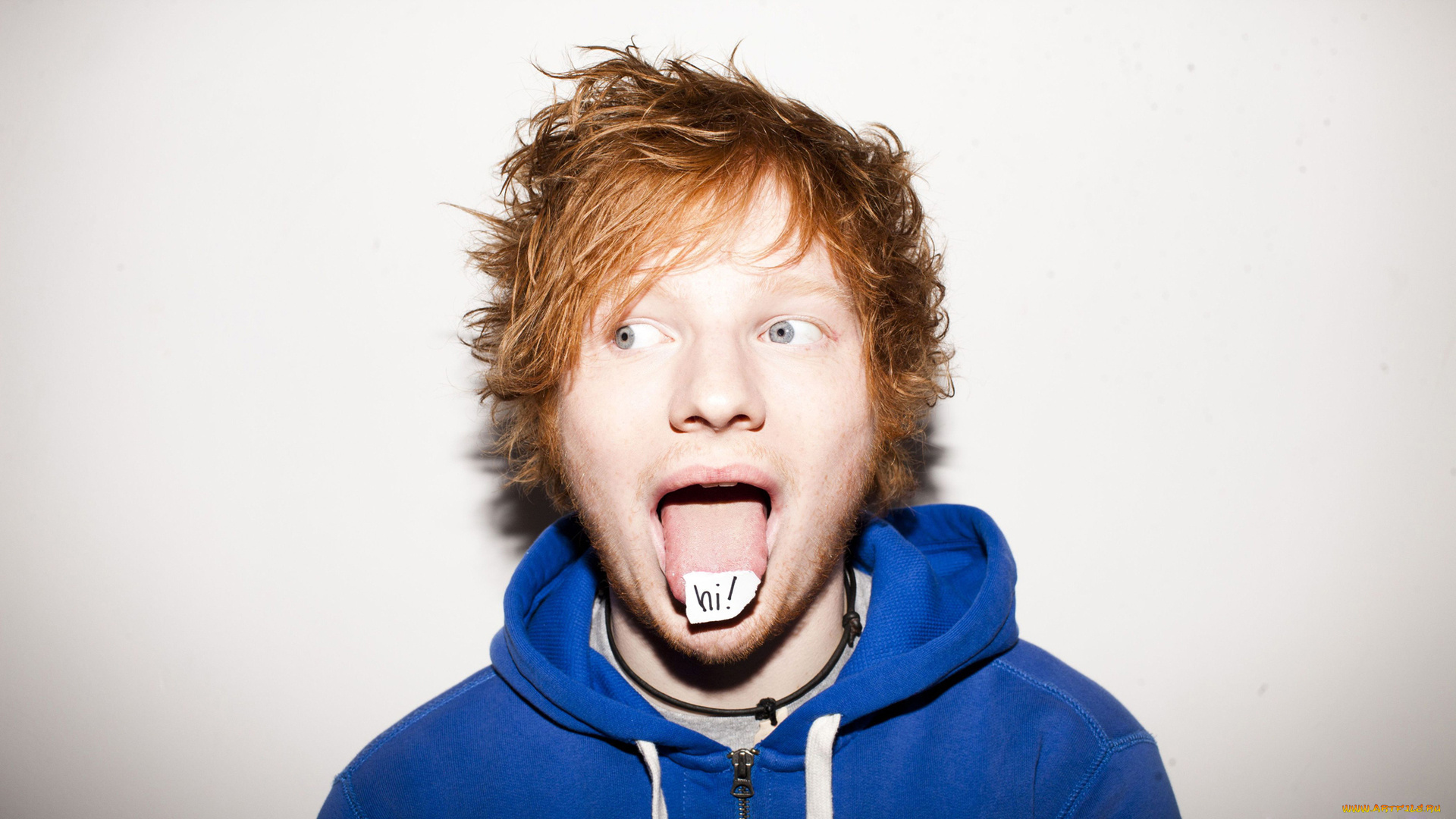 ed, sheeran, музыка, ed, sheeran