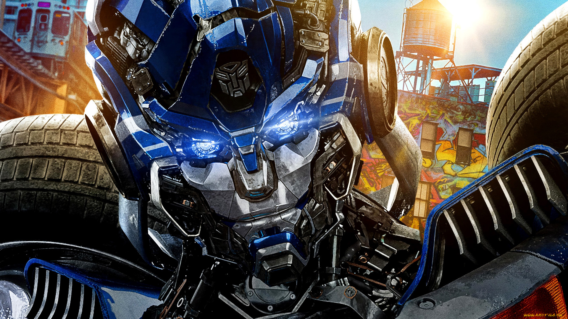 кино, фильмы, transformers, , rise, of, the, beasts, rise, of, the, beasts