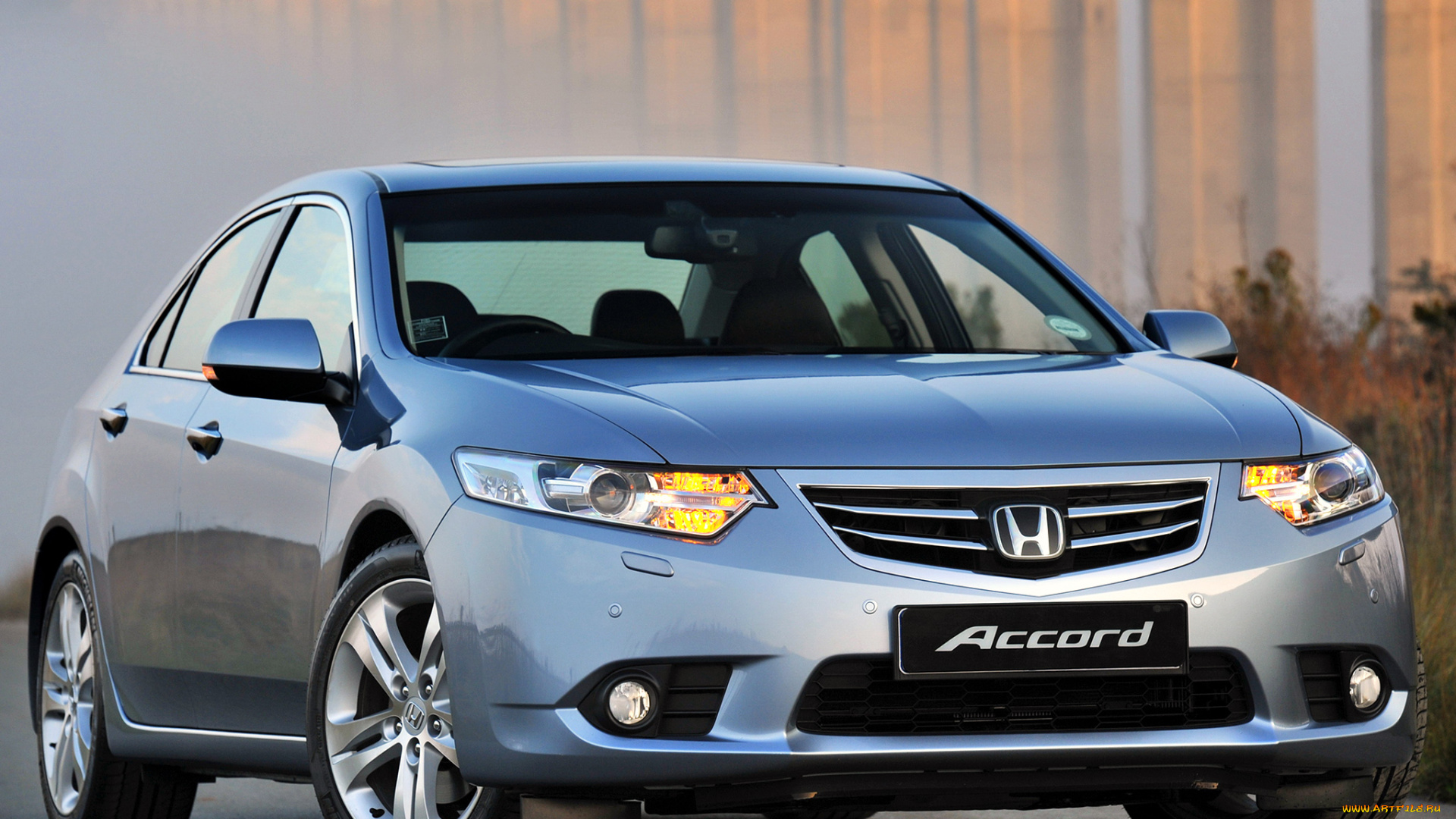 honda, accord, sedan, za, spec, автомобили