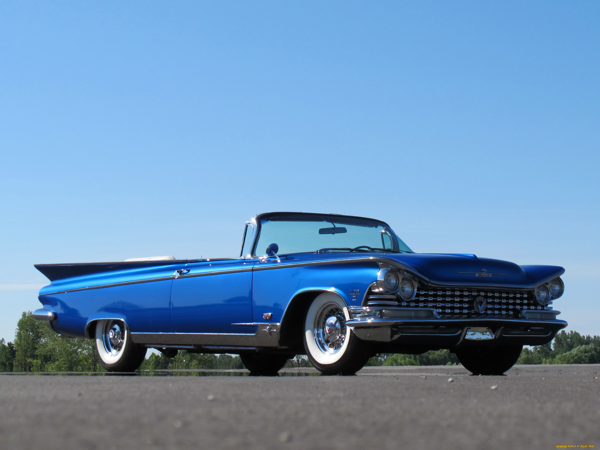 buick, electra, 225, convertible, автомобили