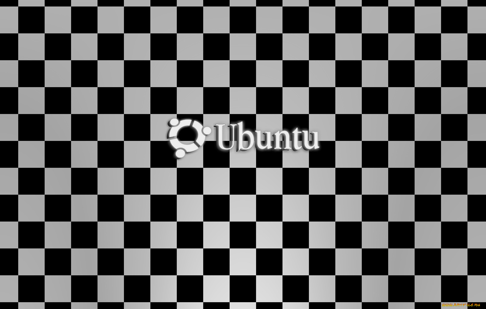 компьютеры, ubuntu, linux