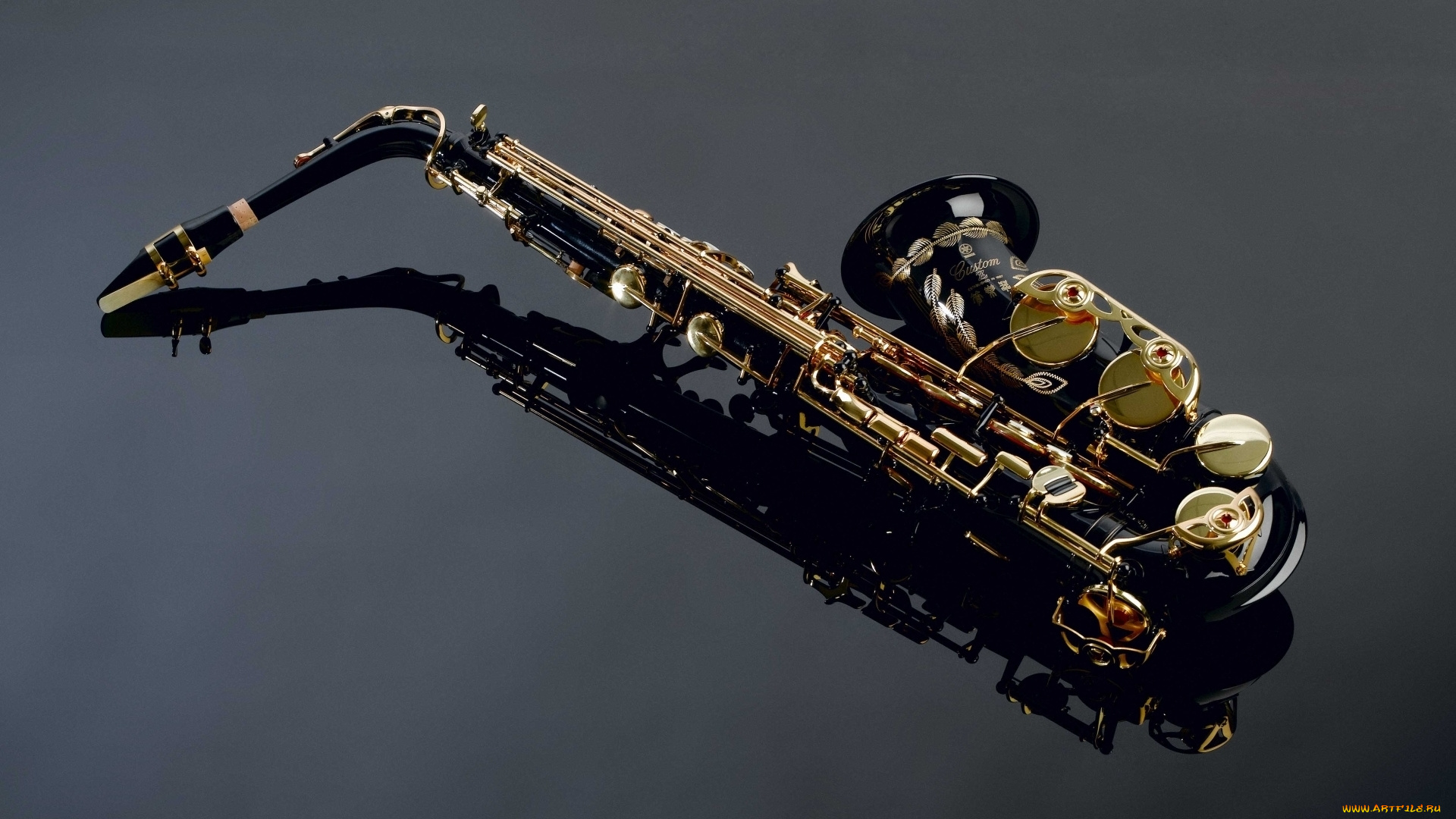 saxophone, музыка, музыкальные, инструменты, инструмент, саксофон, изящество